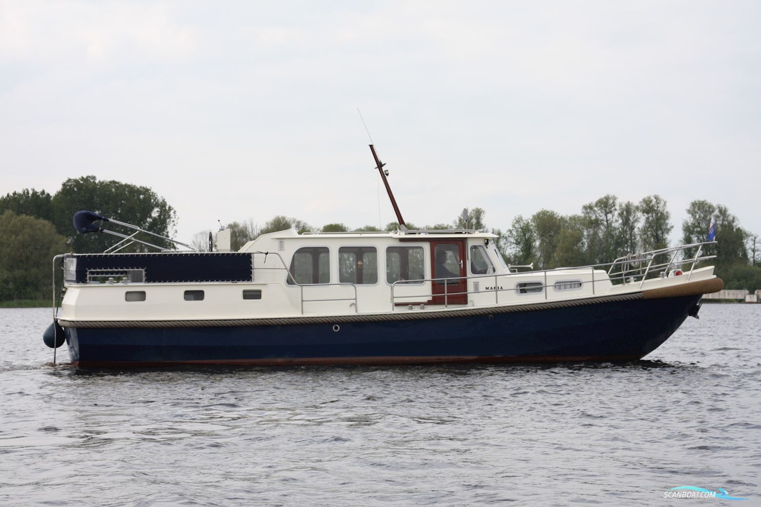 v/d Pelt, Gorinchem Gillissenvlet 13.28 AK