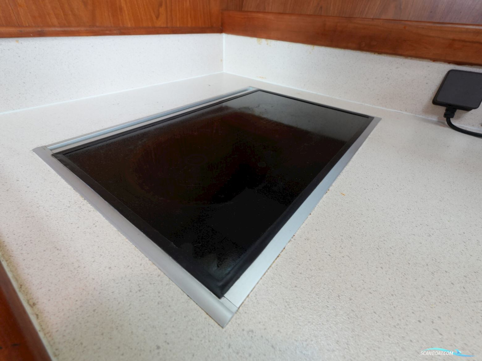 Veha 10.20 OK Cabrio