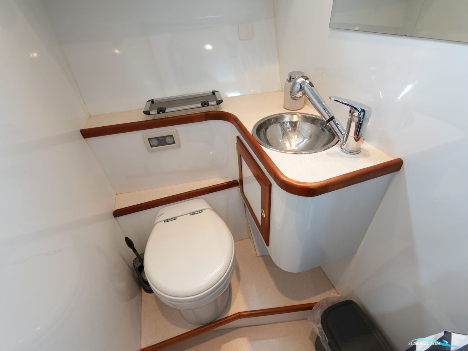 Veha 10.20 OK Cabrio