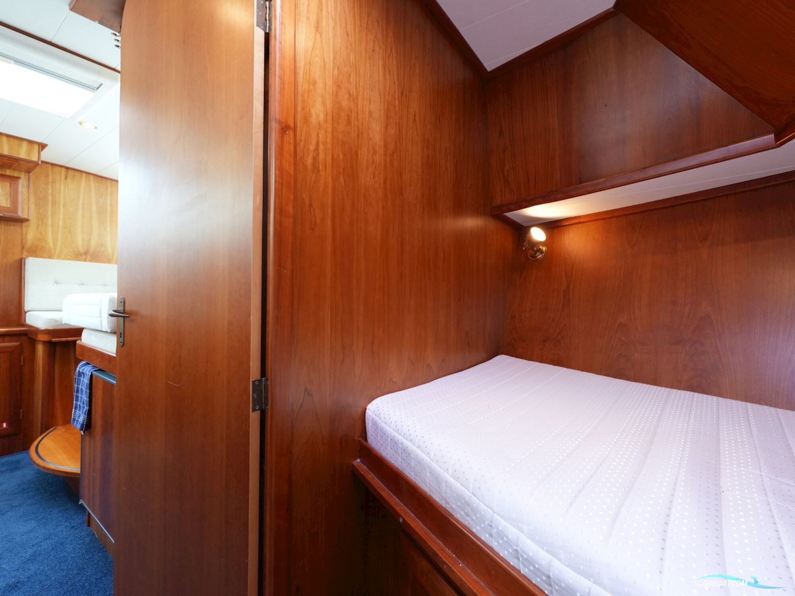 Veha 10.20 OK Cabrio