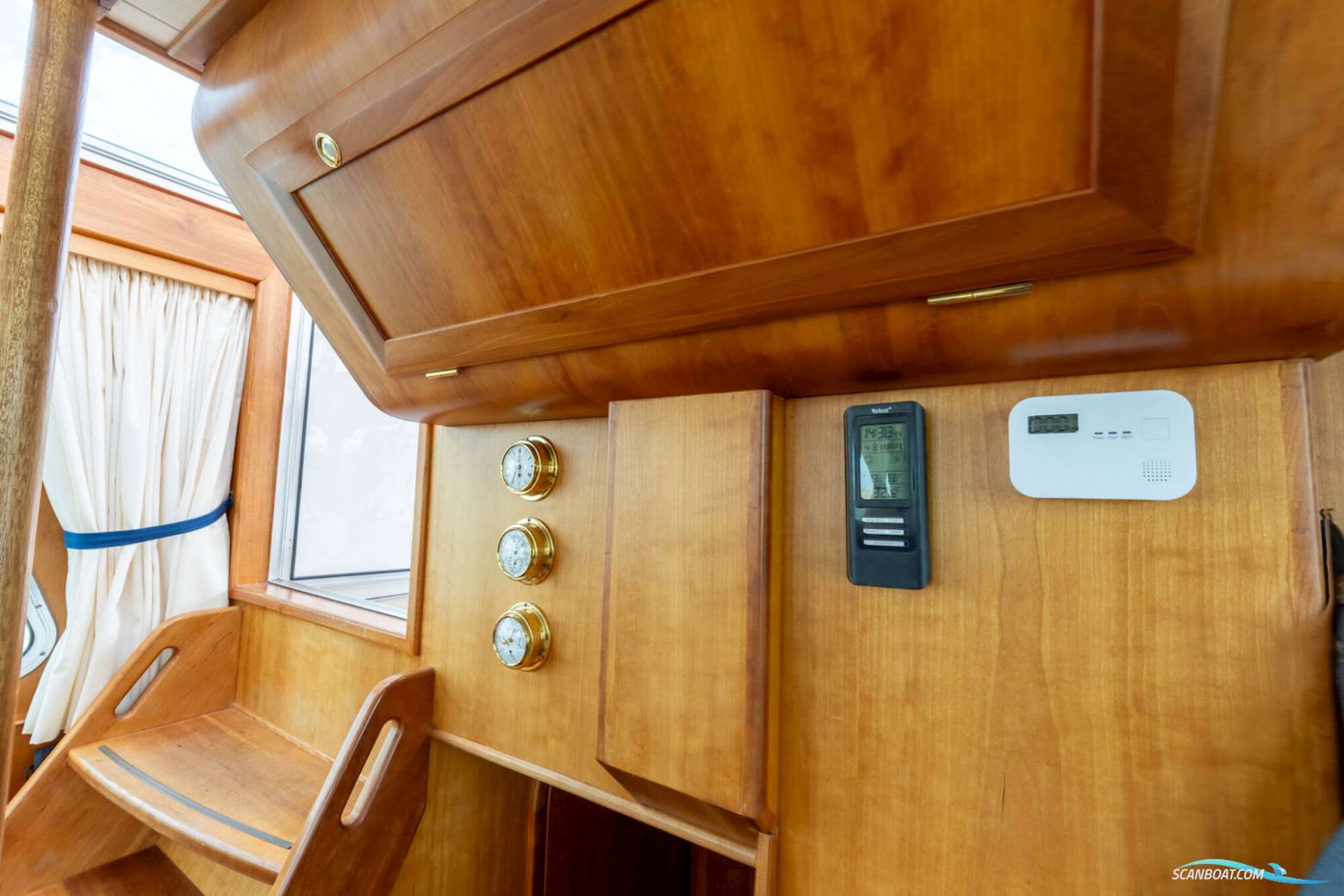 Veha Euroclassic 35