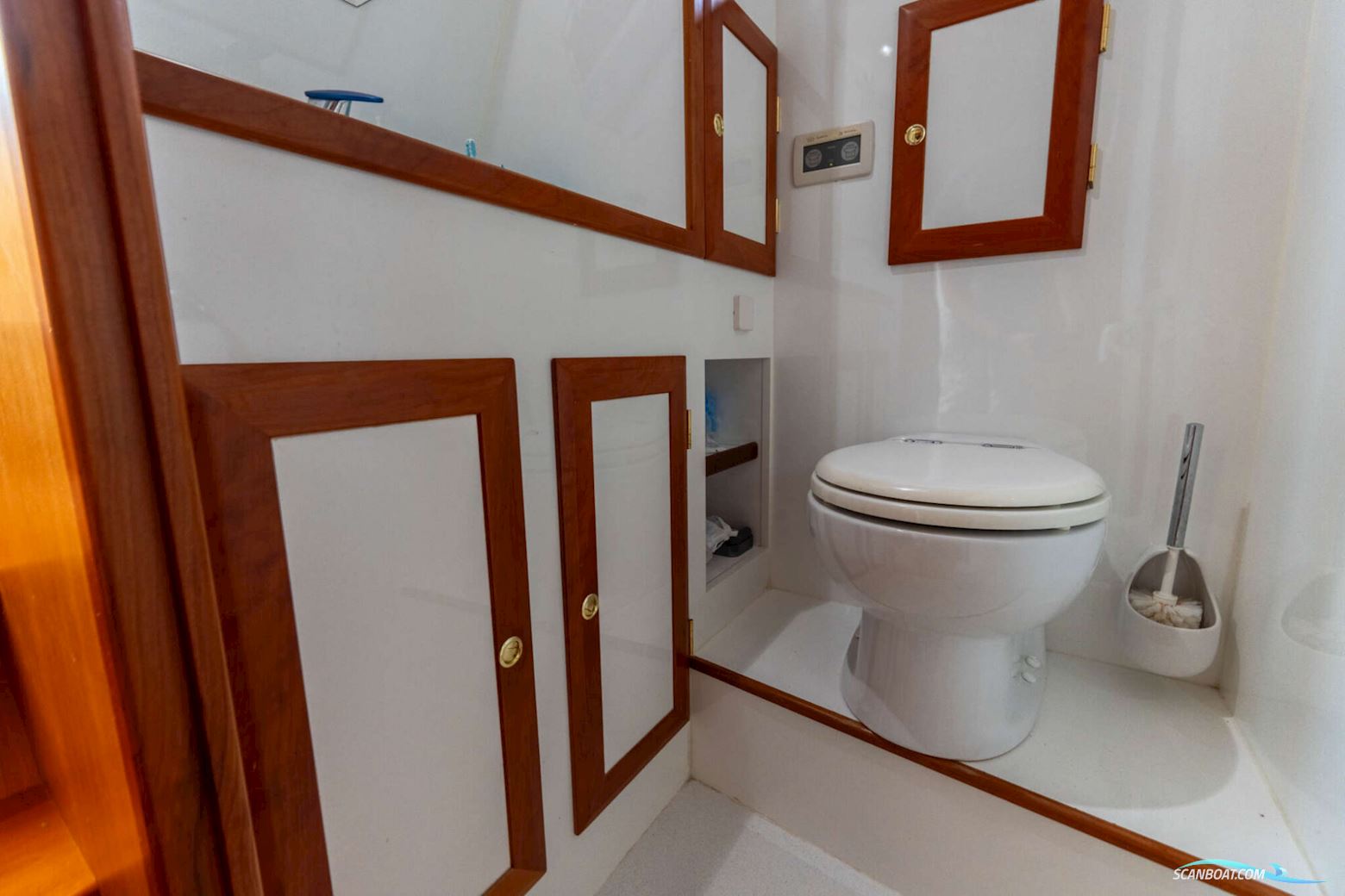 Veha Euroclassic 35