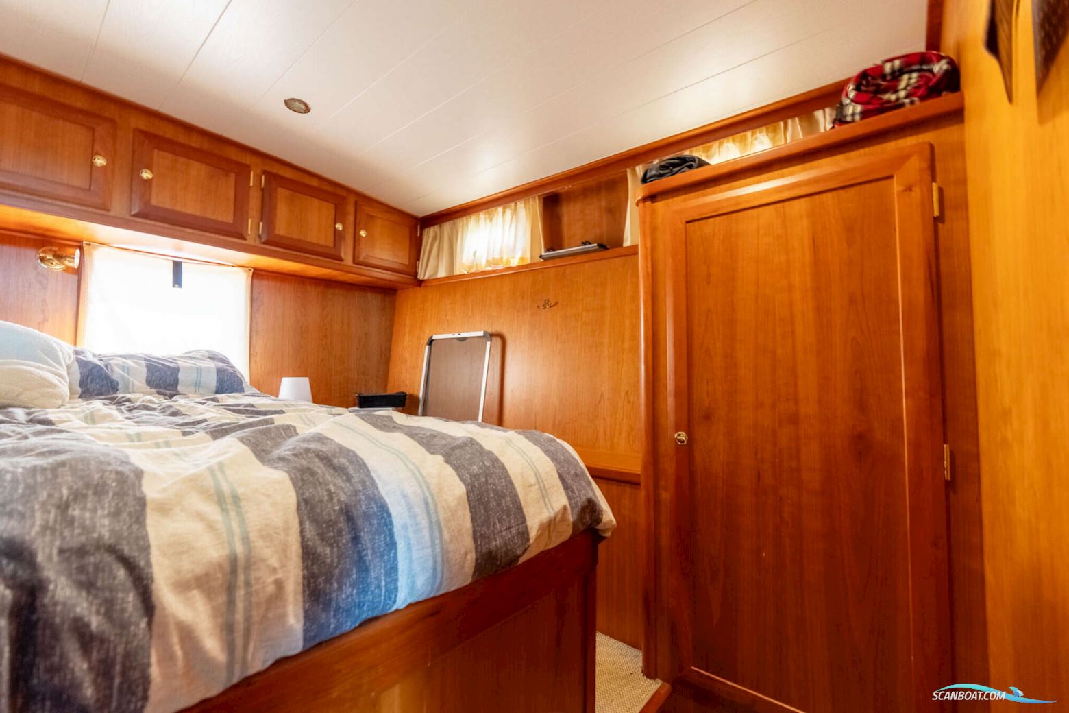 Veha Euroclassic 35