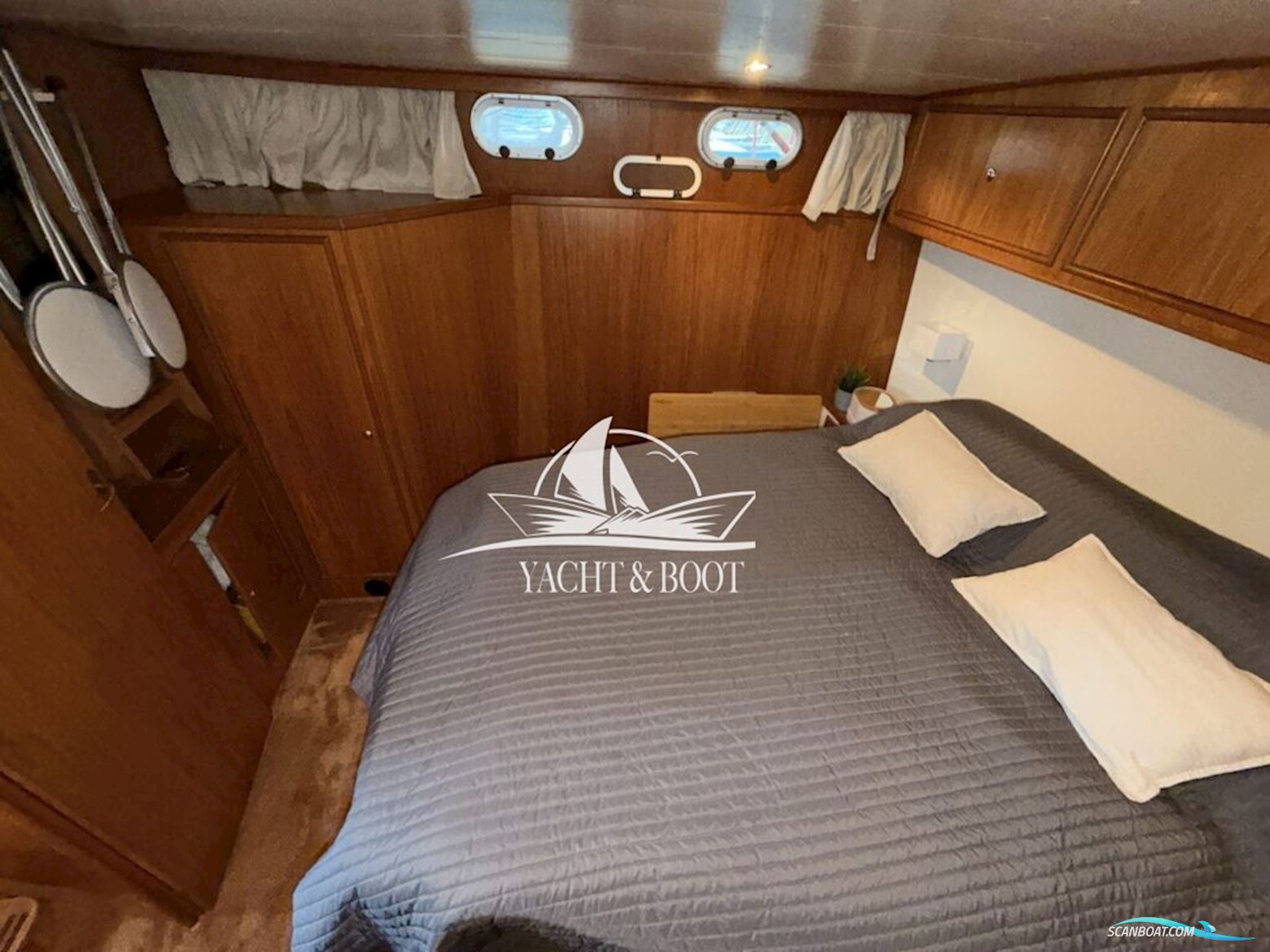 Veha Sedan Cruiser 35