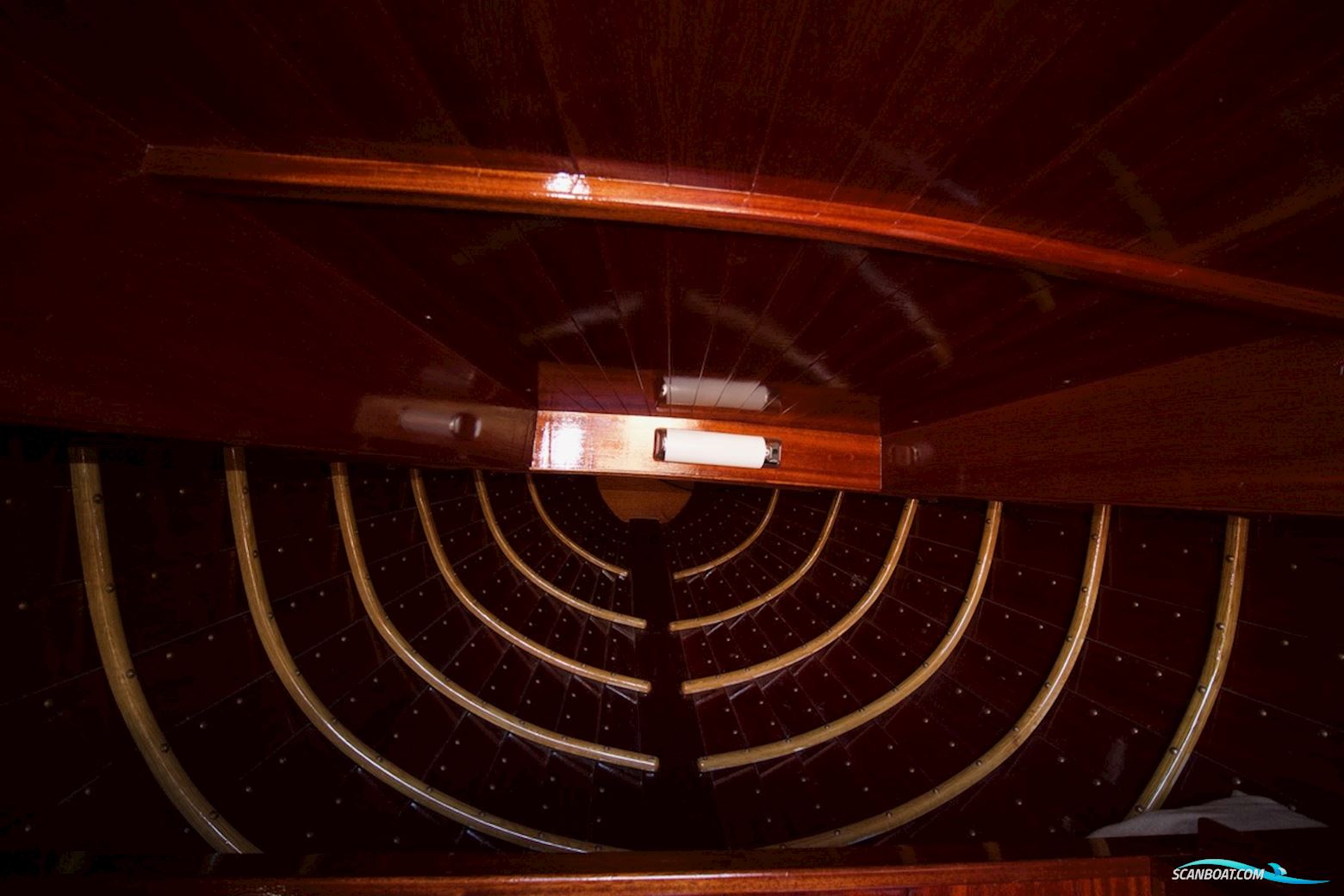 Vial 850 Overnaadse Vlet