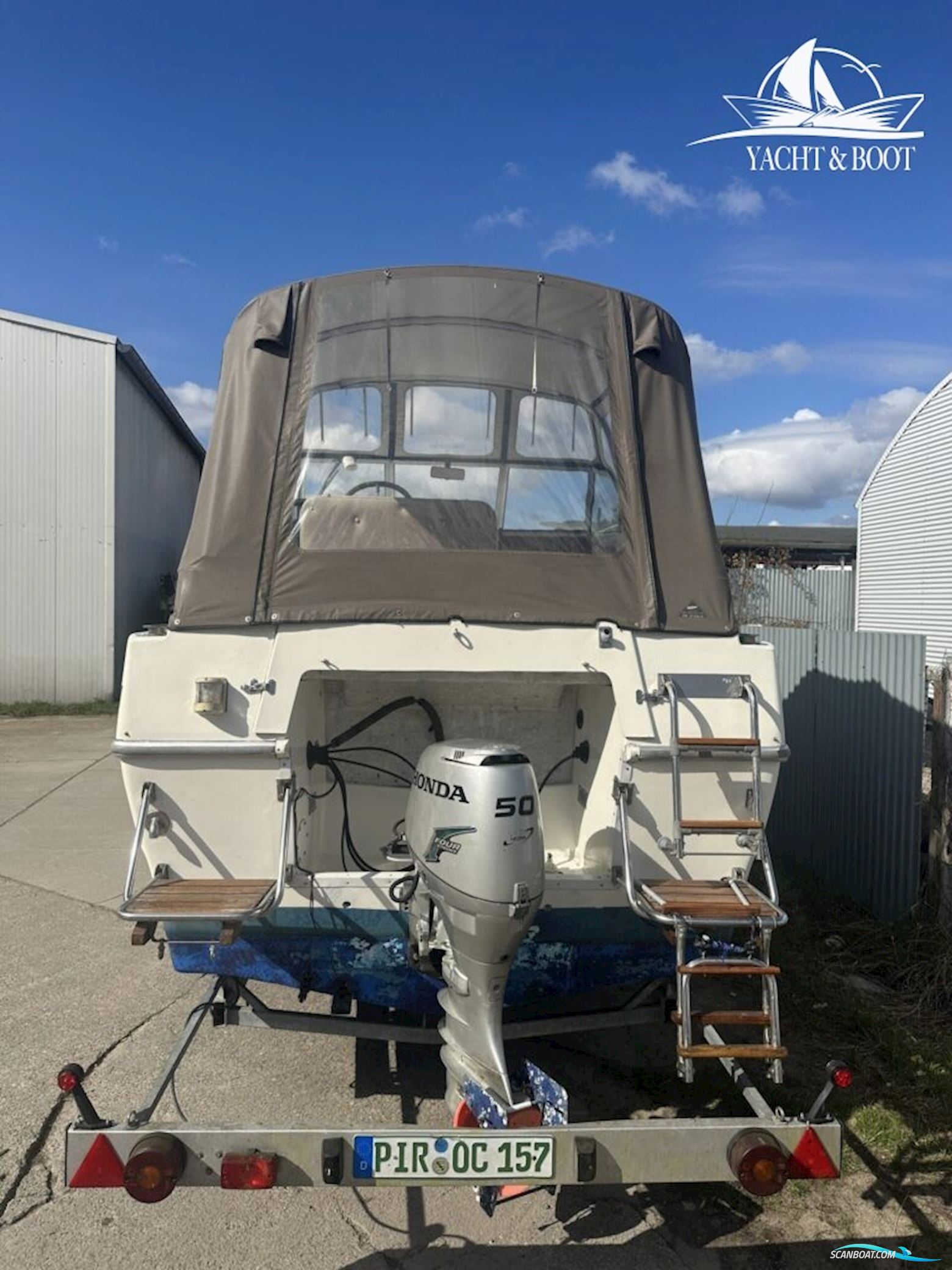 Viking 22