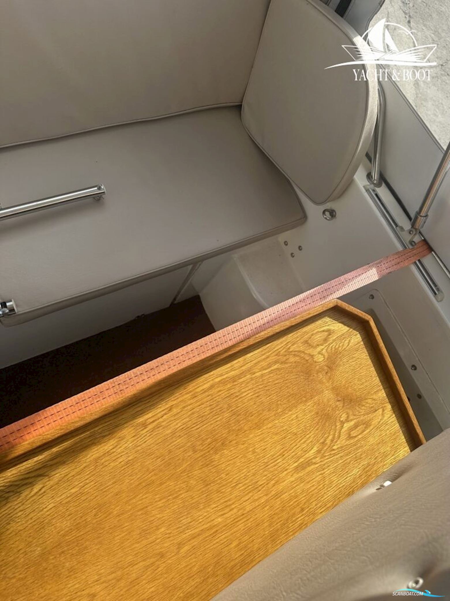 Viking 22