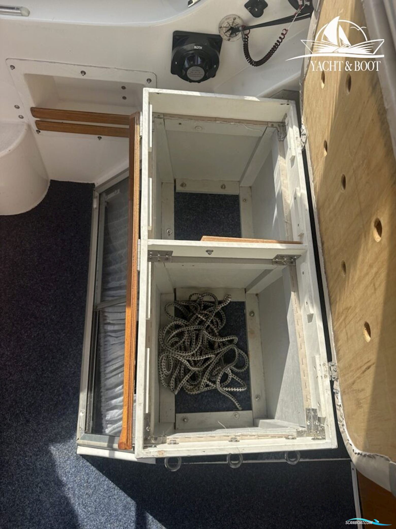Viking 22