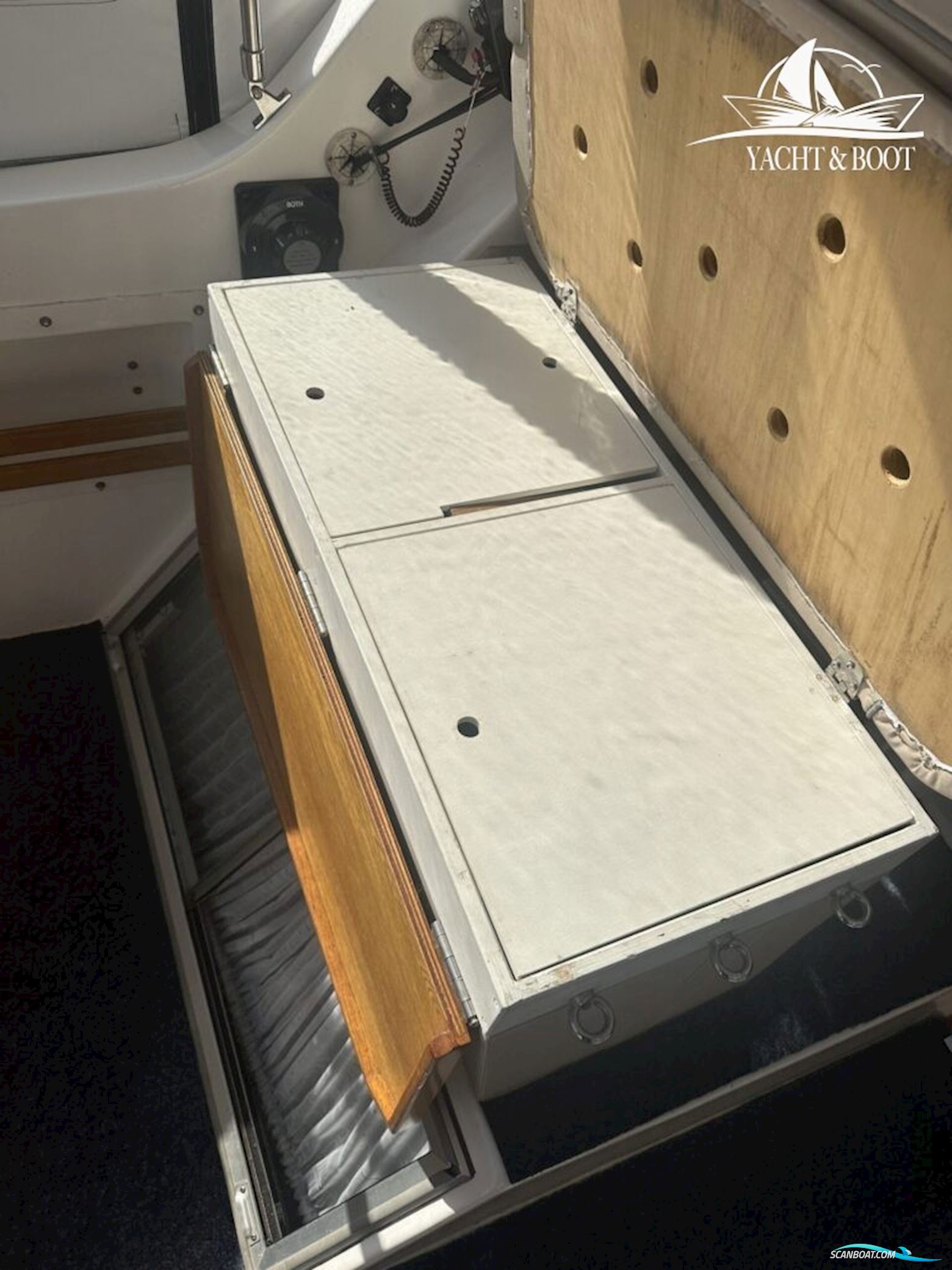 Viking 22