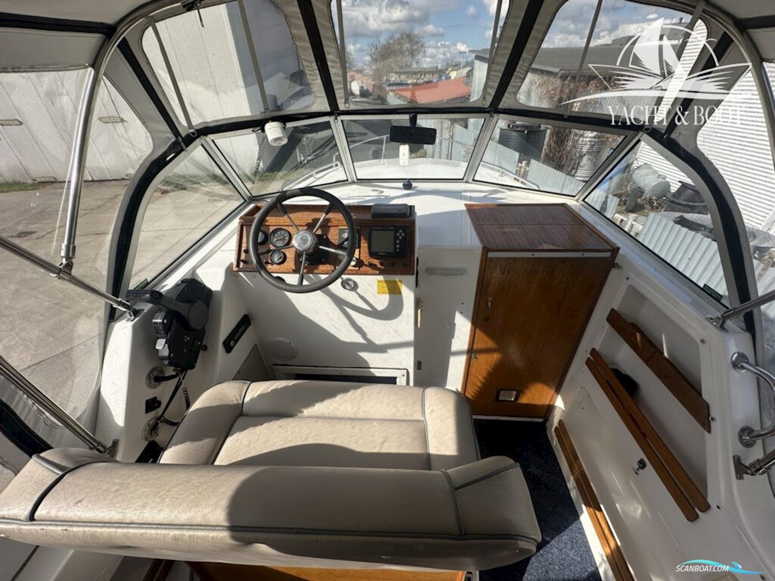 Viking 22