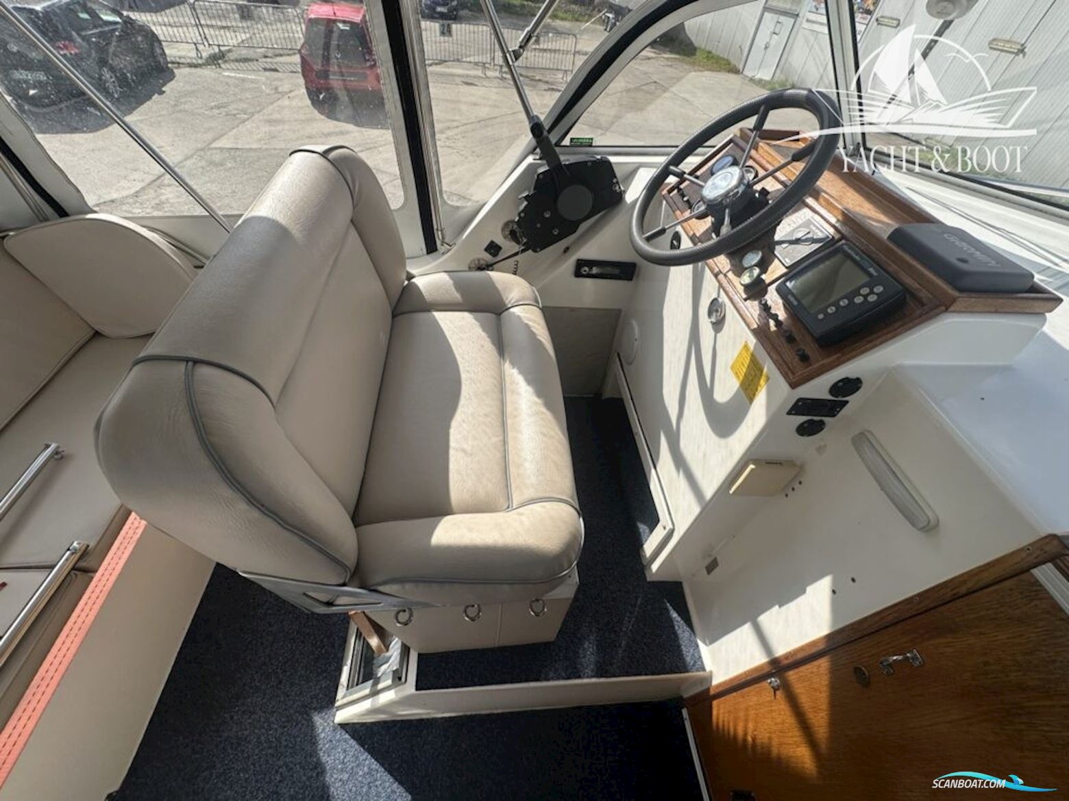 Viking 22