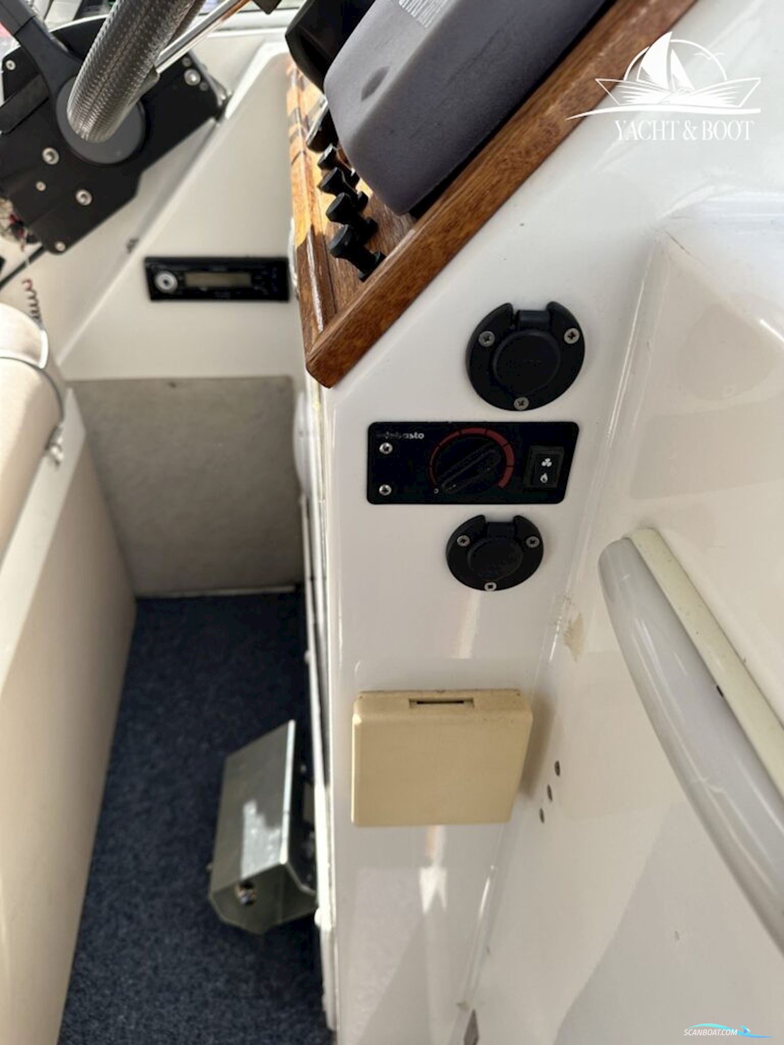 Viking 22