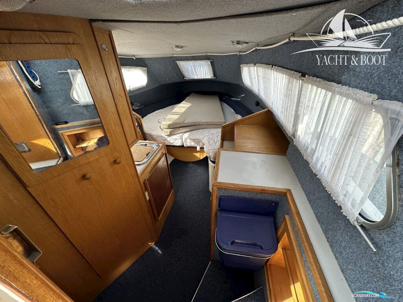 Viking 22