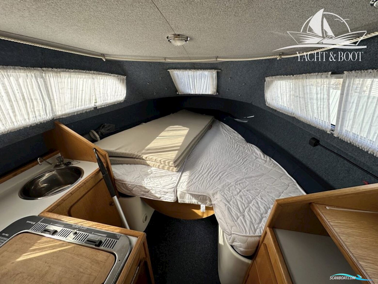 Viking 22