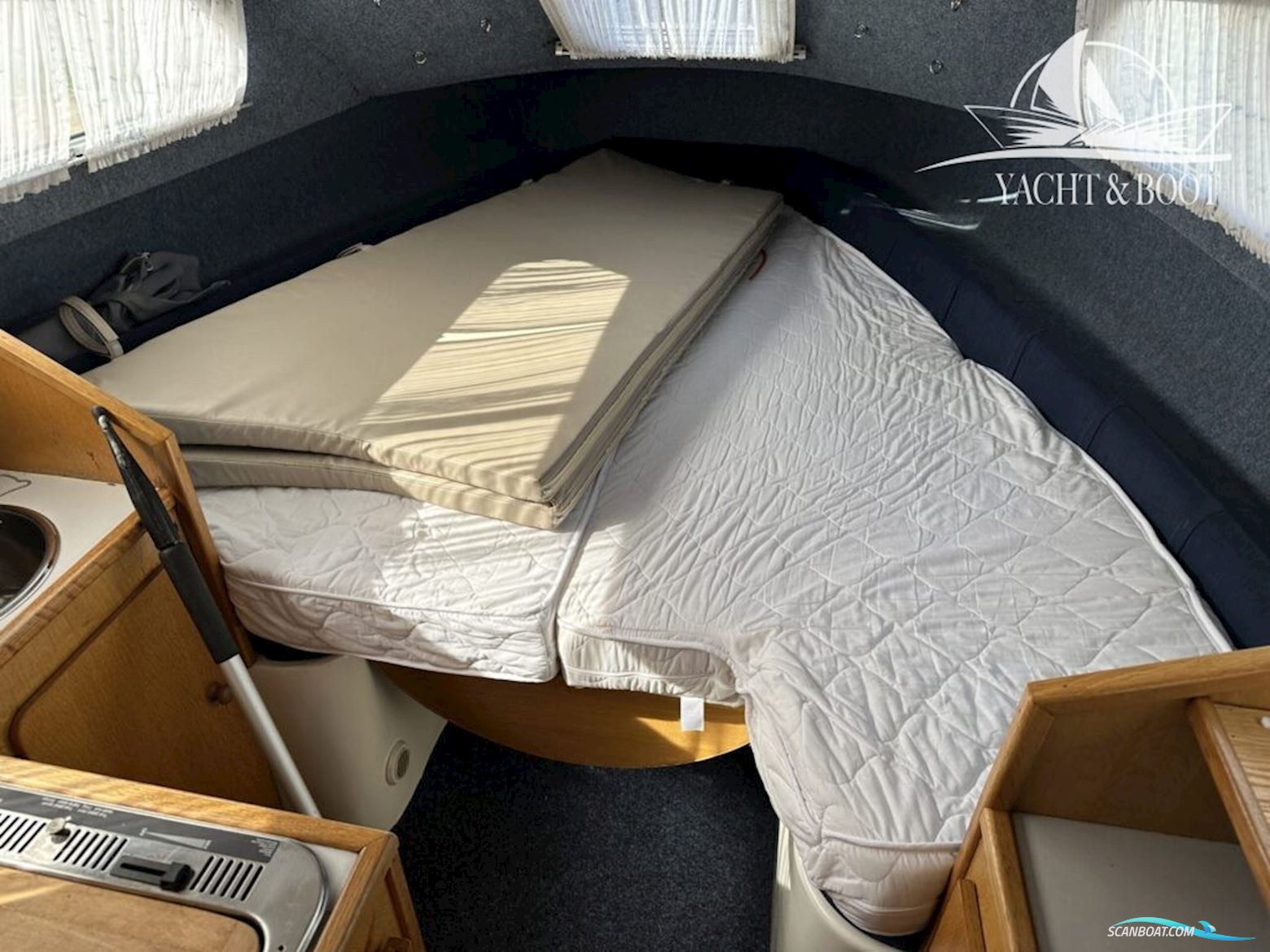 Viking 22