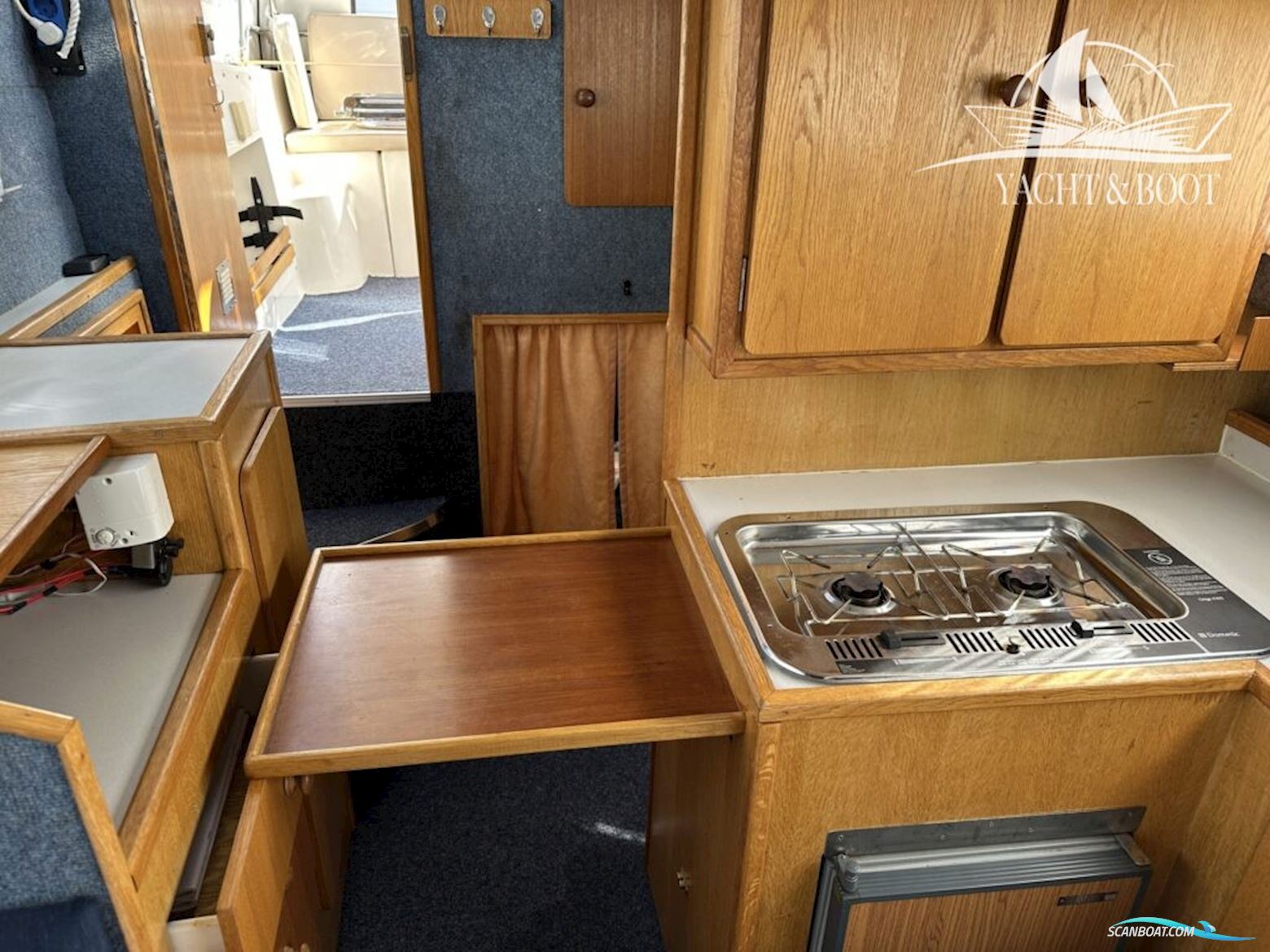 Viking 22