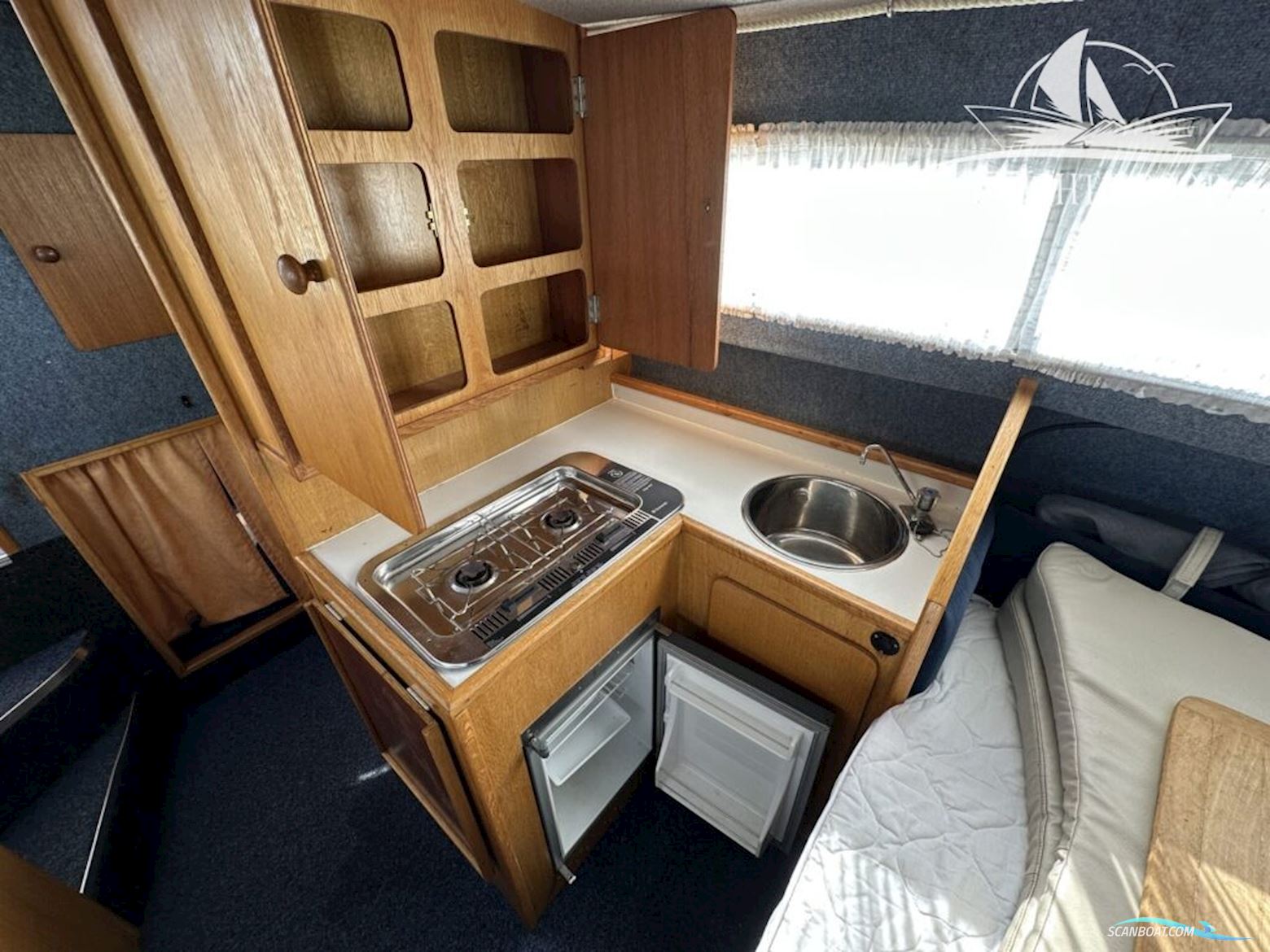 Viking 22