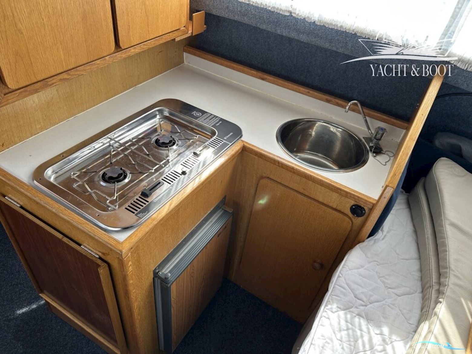 Viking 22