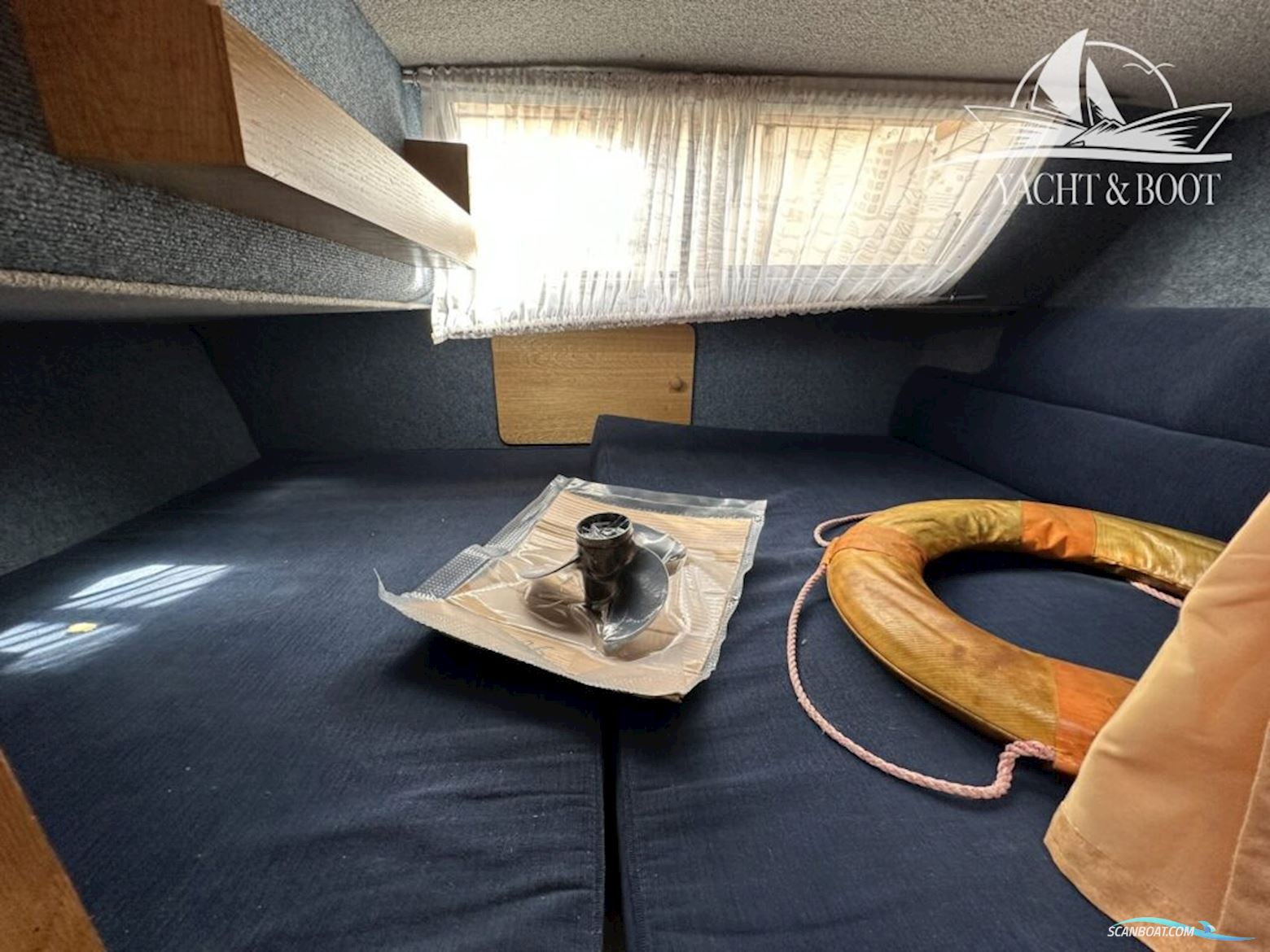 Viking 22