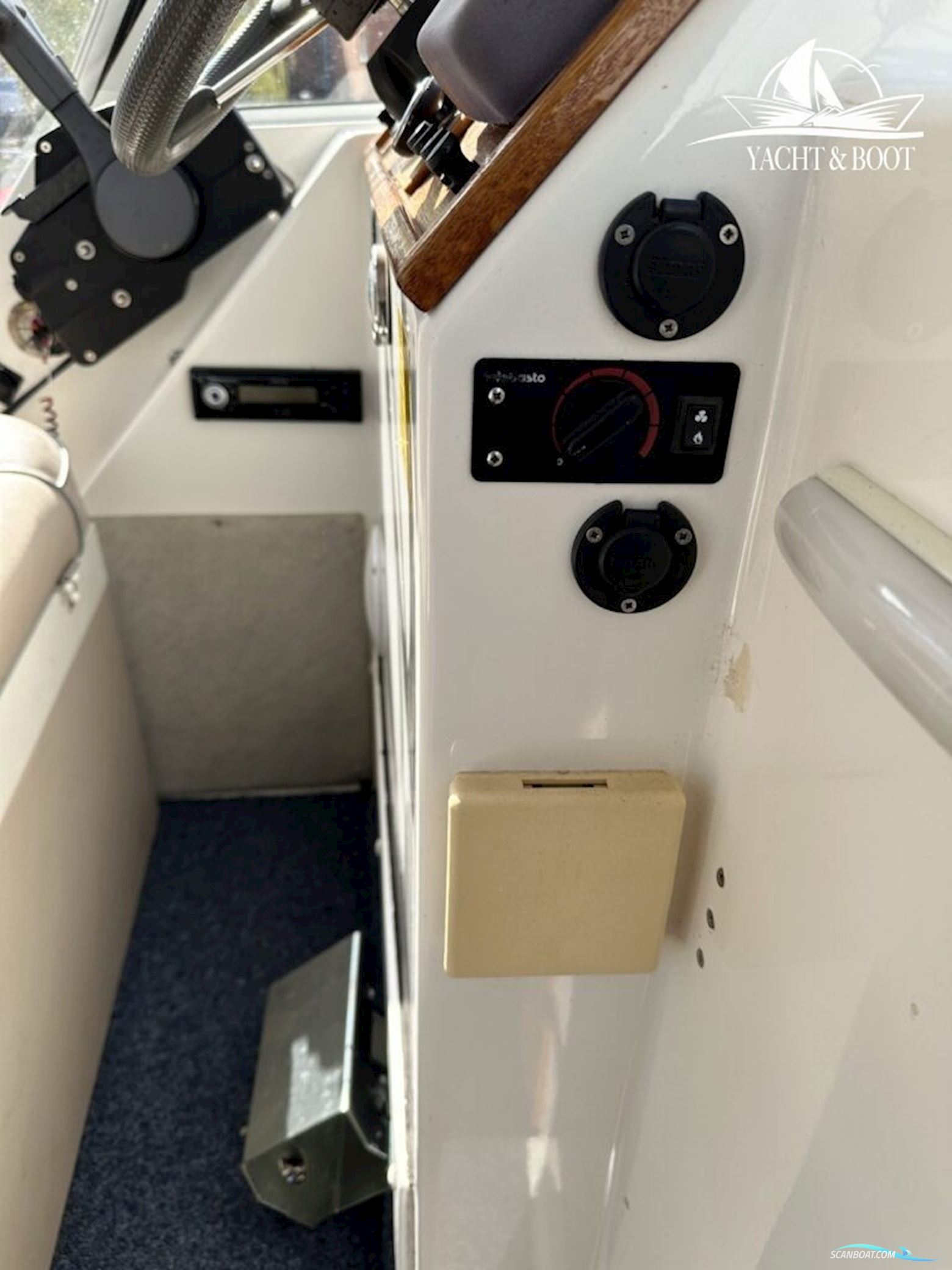 Viking 22
