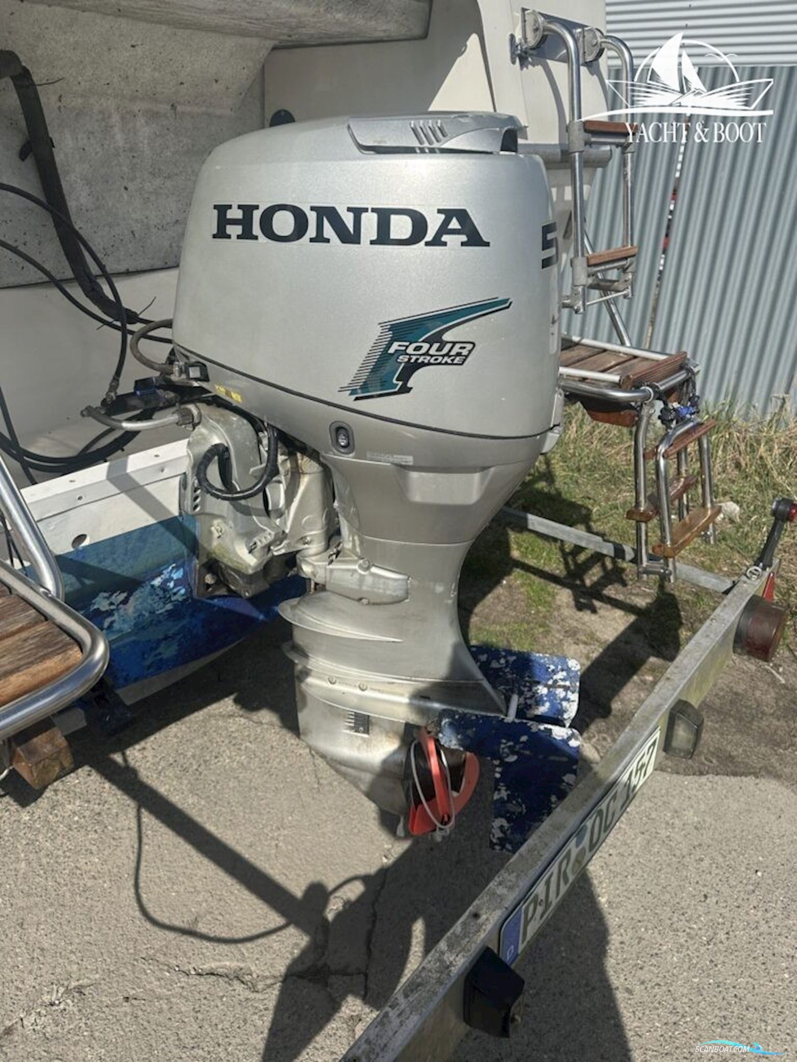 Viking 22