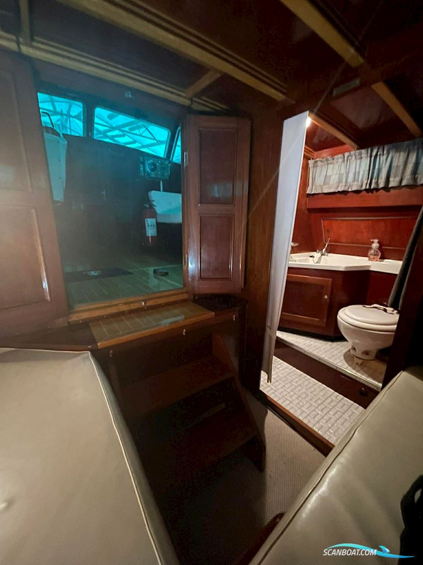 Viking 28