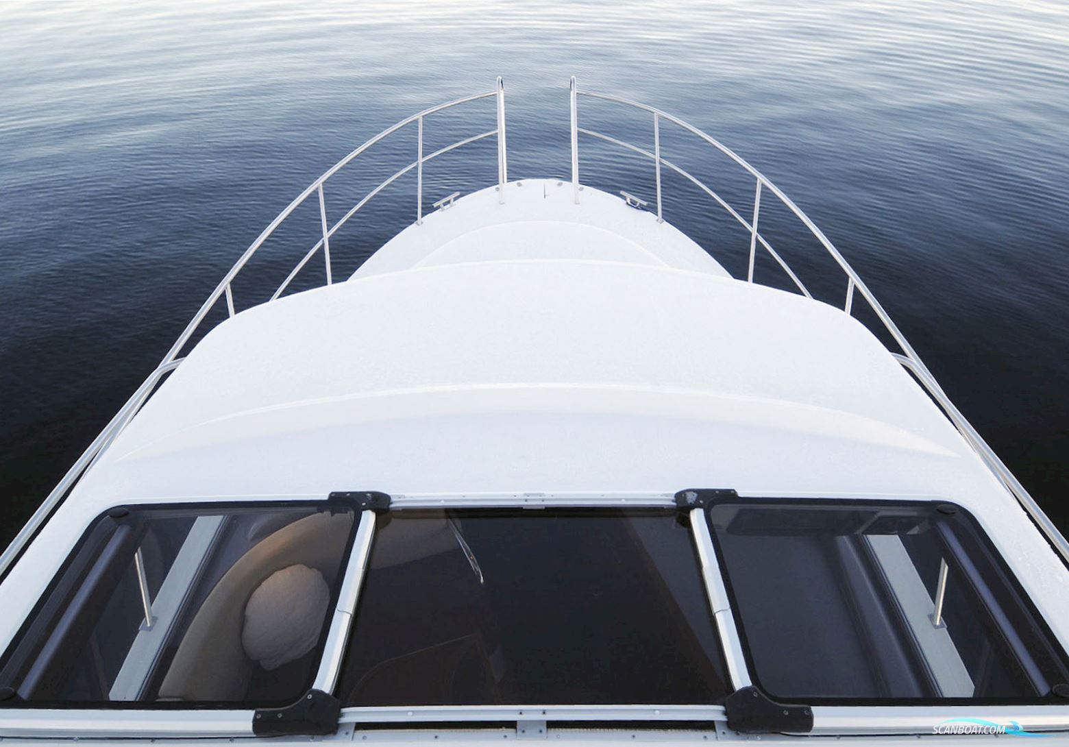 Viknes 1030 K3 Sunbridge NY