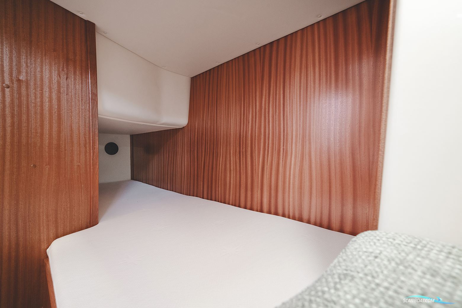 Viknes 1030 Panorama NY