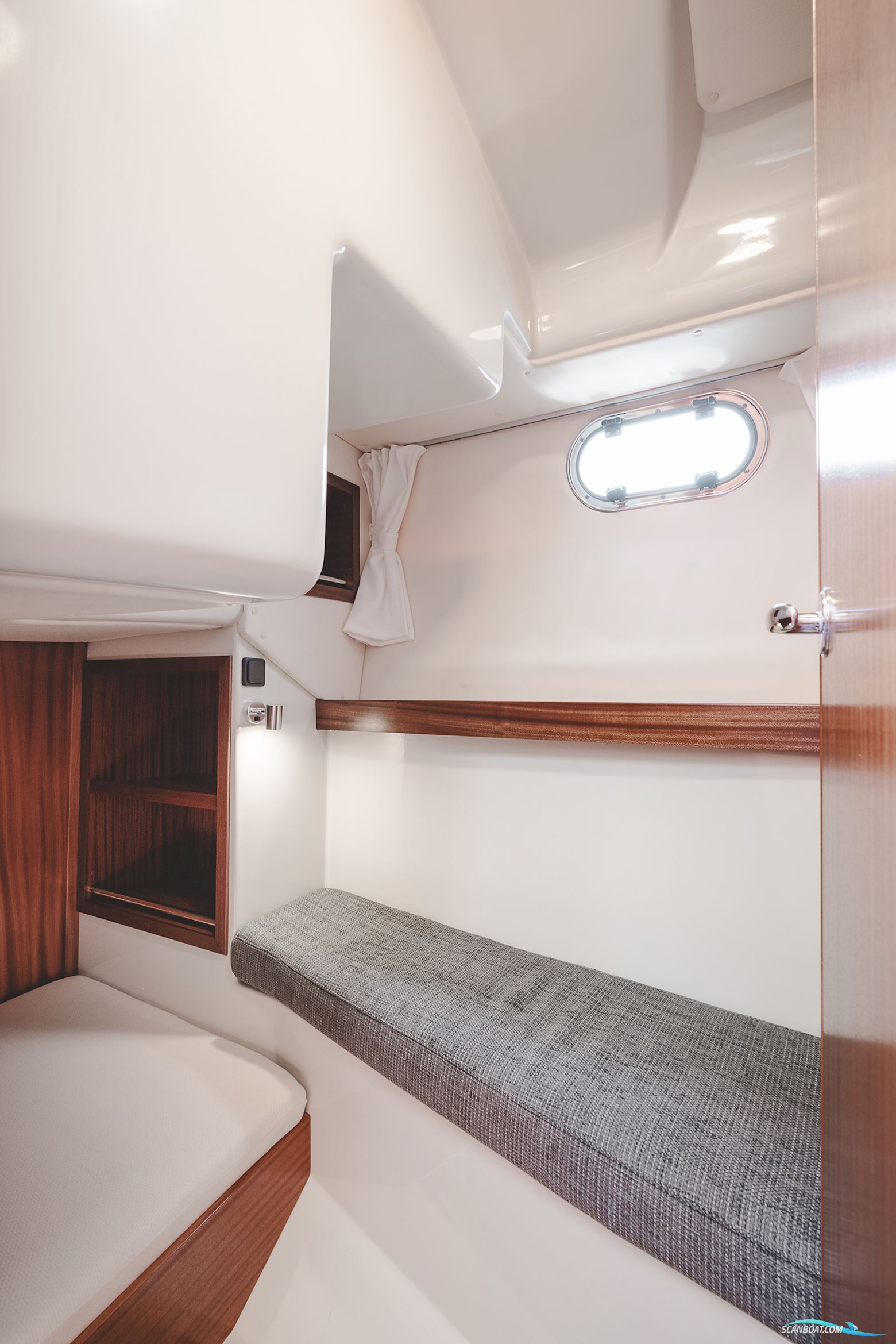 Viknes 1030 Panorama NY