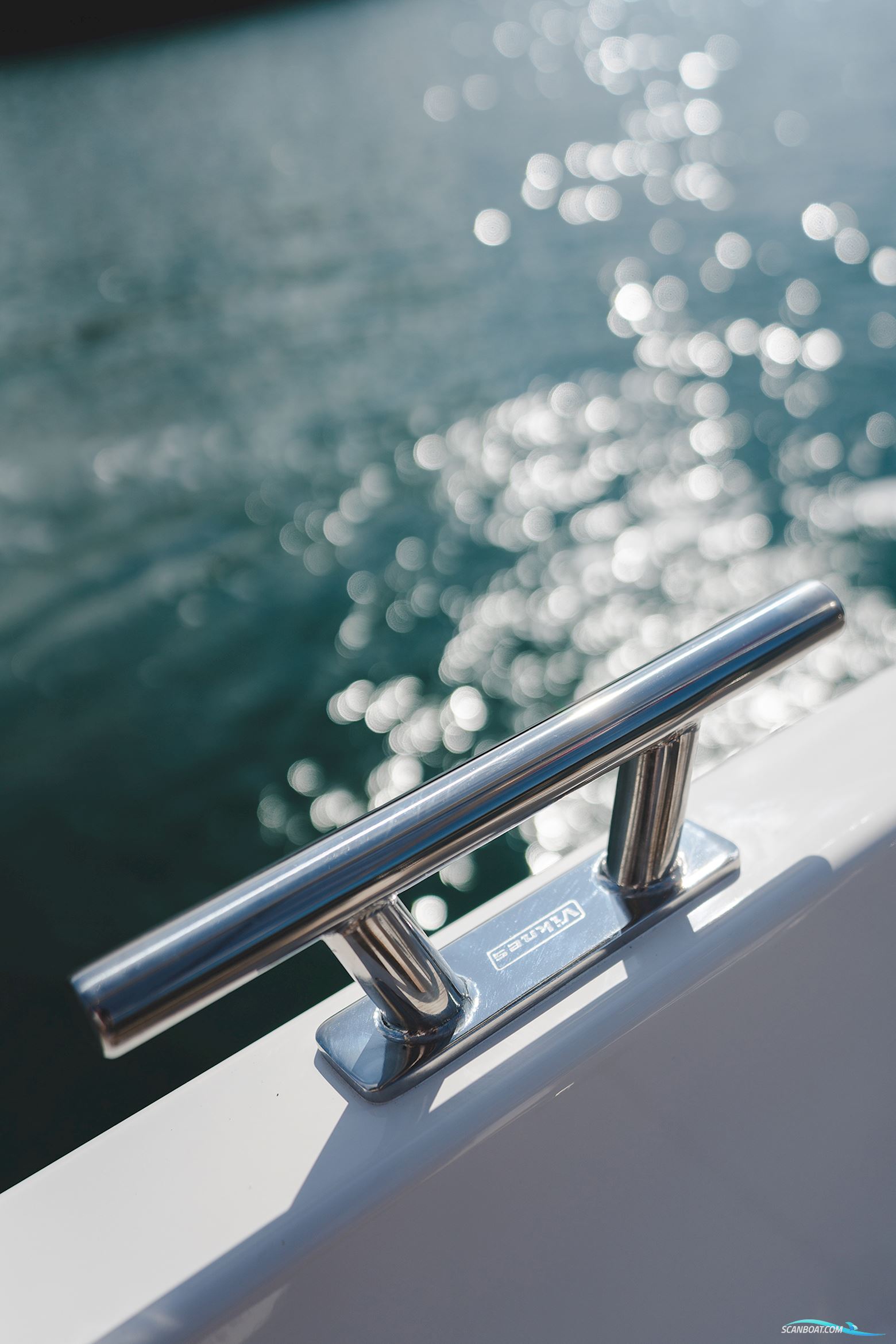 Viknes 1030 Panorama NY