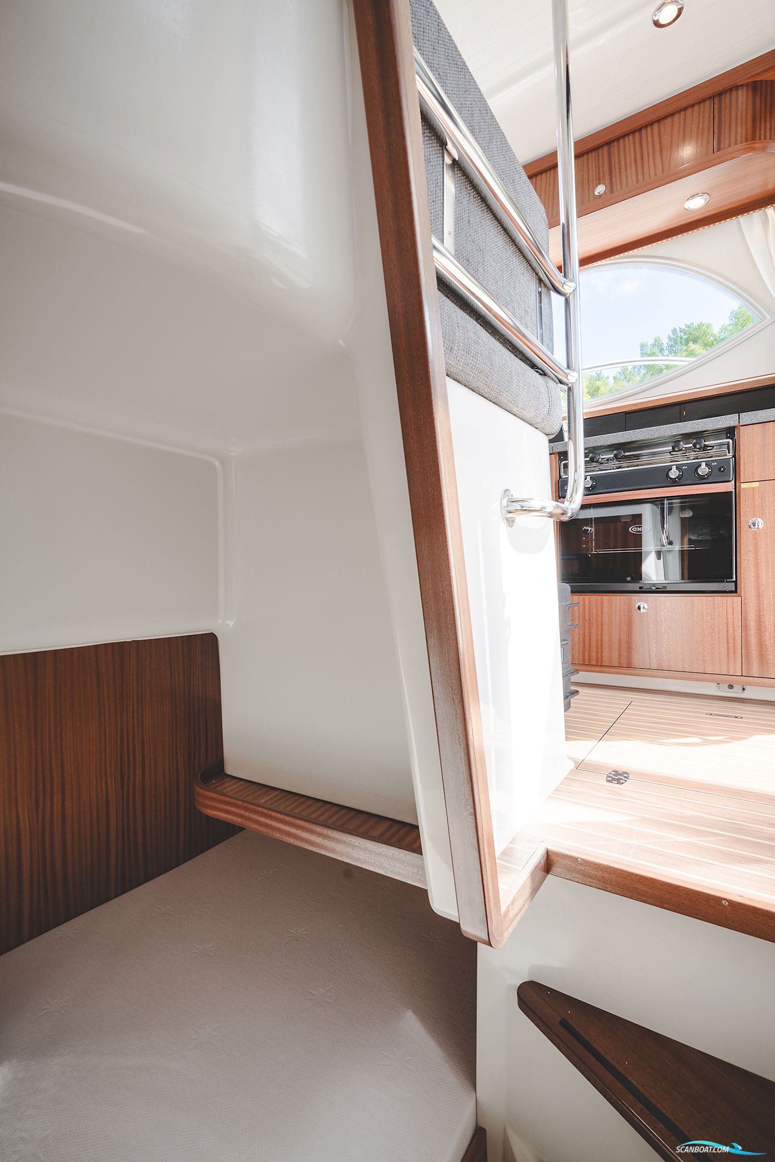 Viknes 1030 Panorama NY