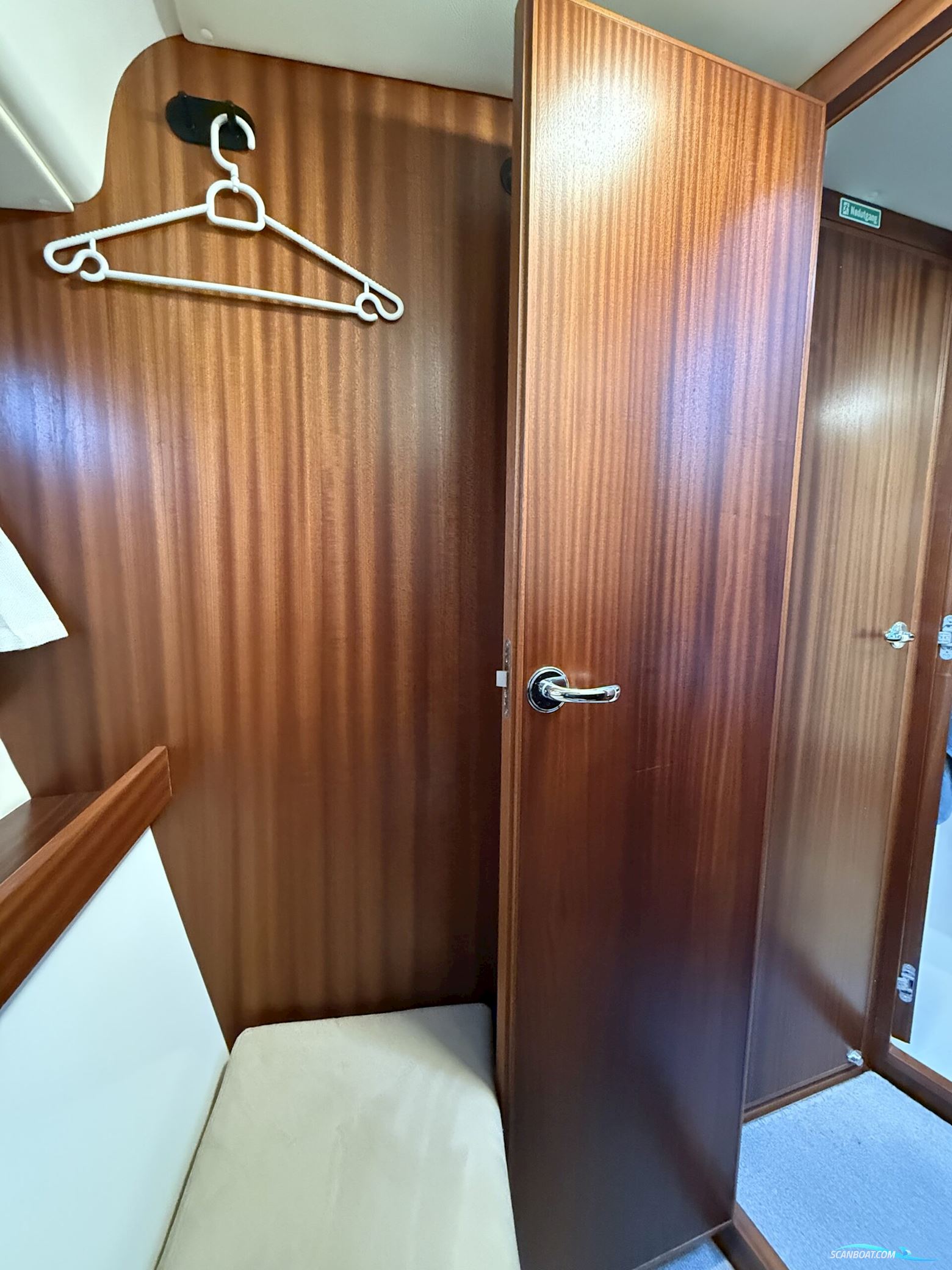 Viknes 1030 Sunbridge.