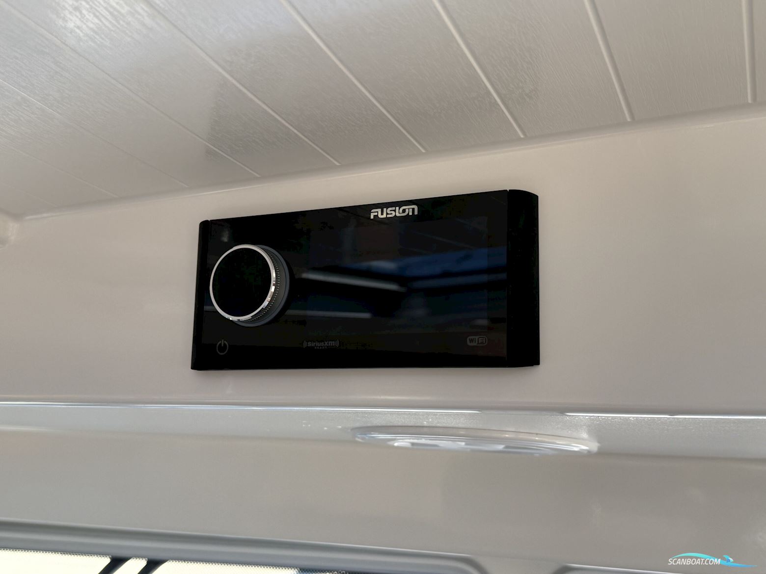 Viknes 1080, Næsten ny 2025 Model