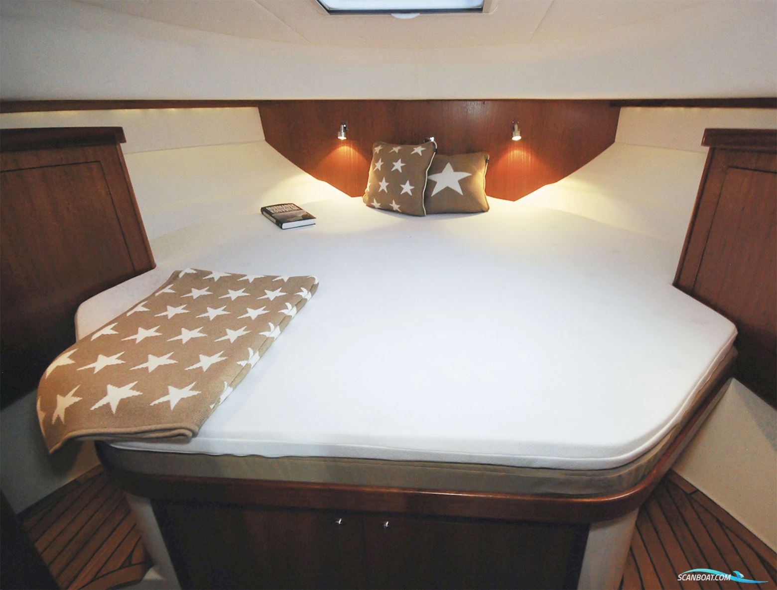 Viknes 1080 Panorama NY