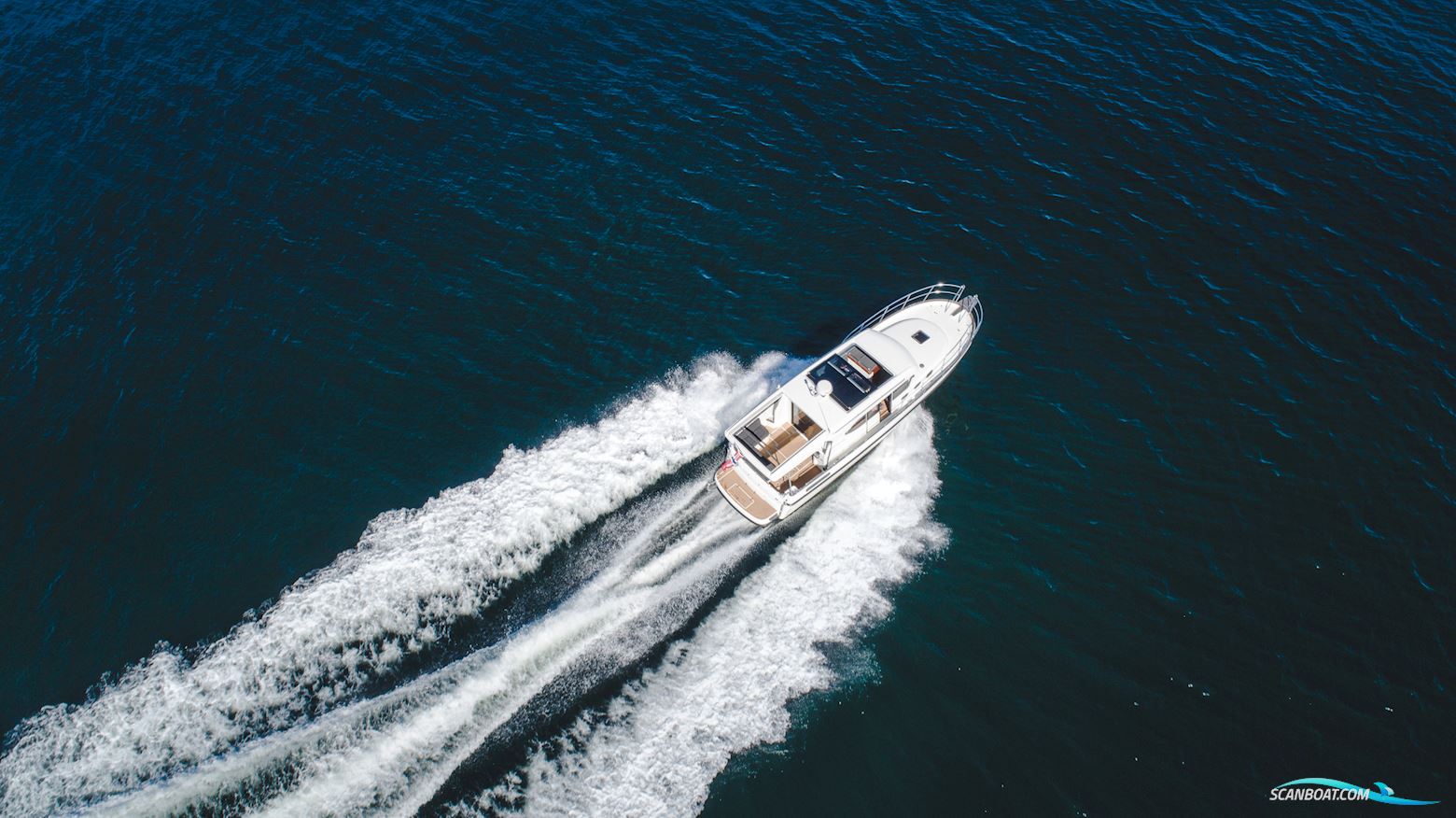 Viknes 1080 Panorama