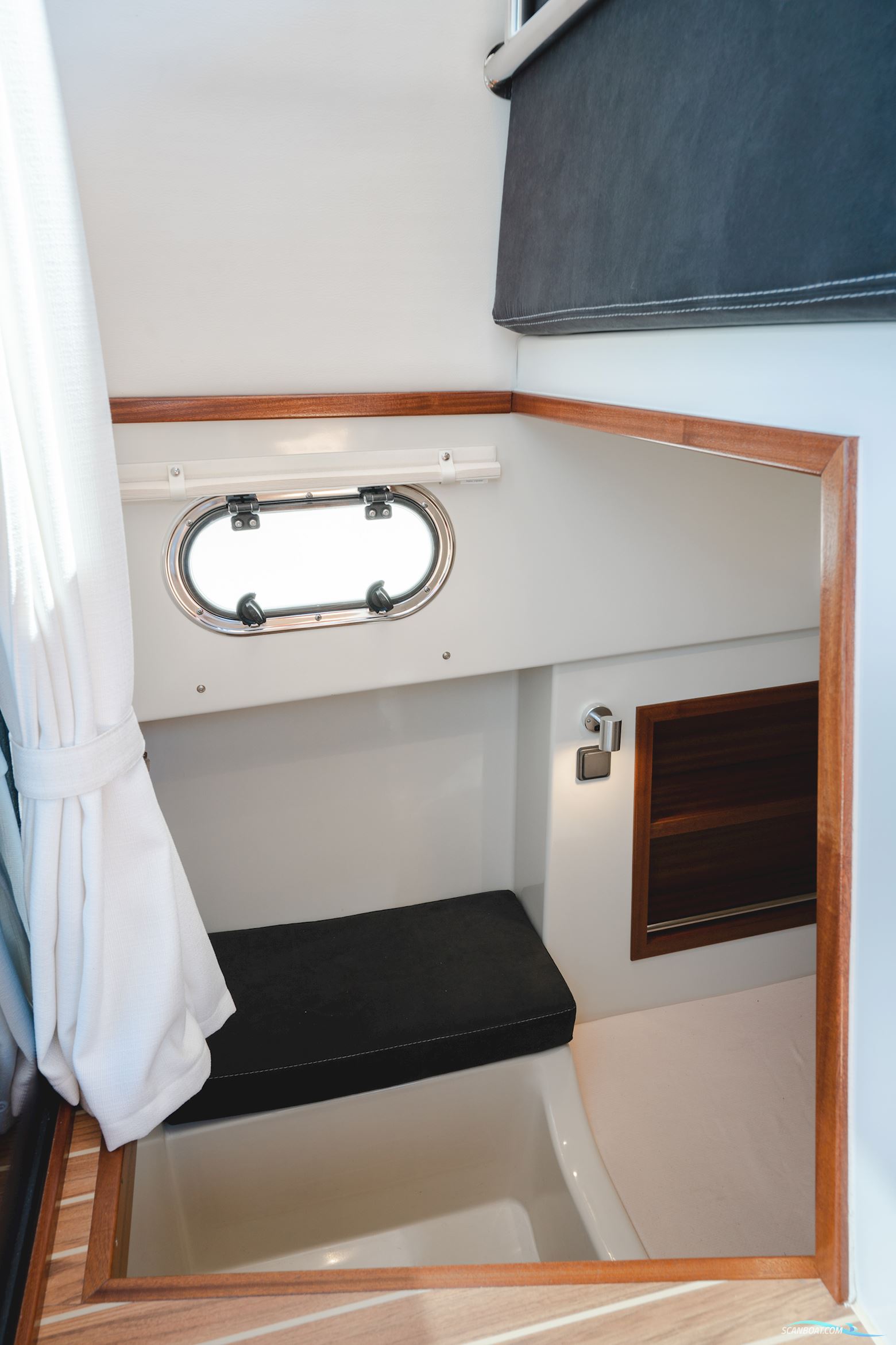 Viknes 1080 Panorama