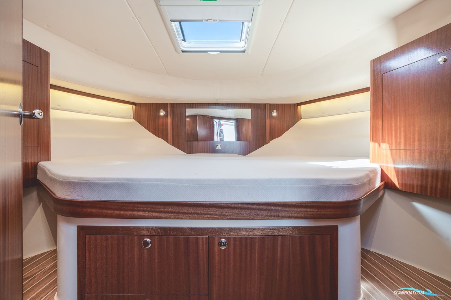 Viknes 1080 Panorama