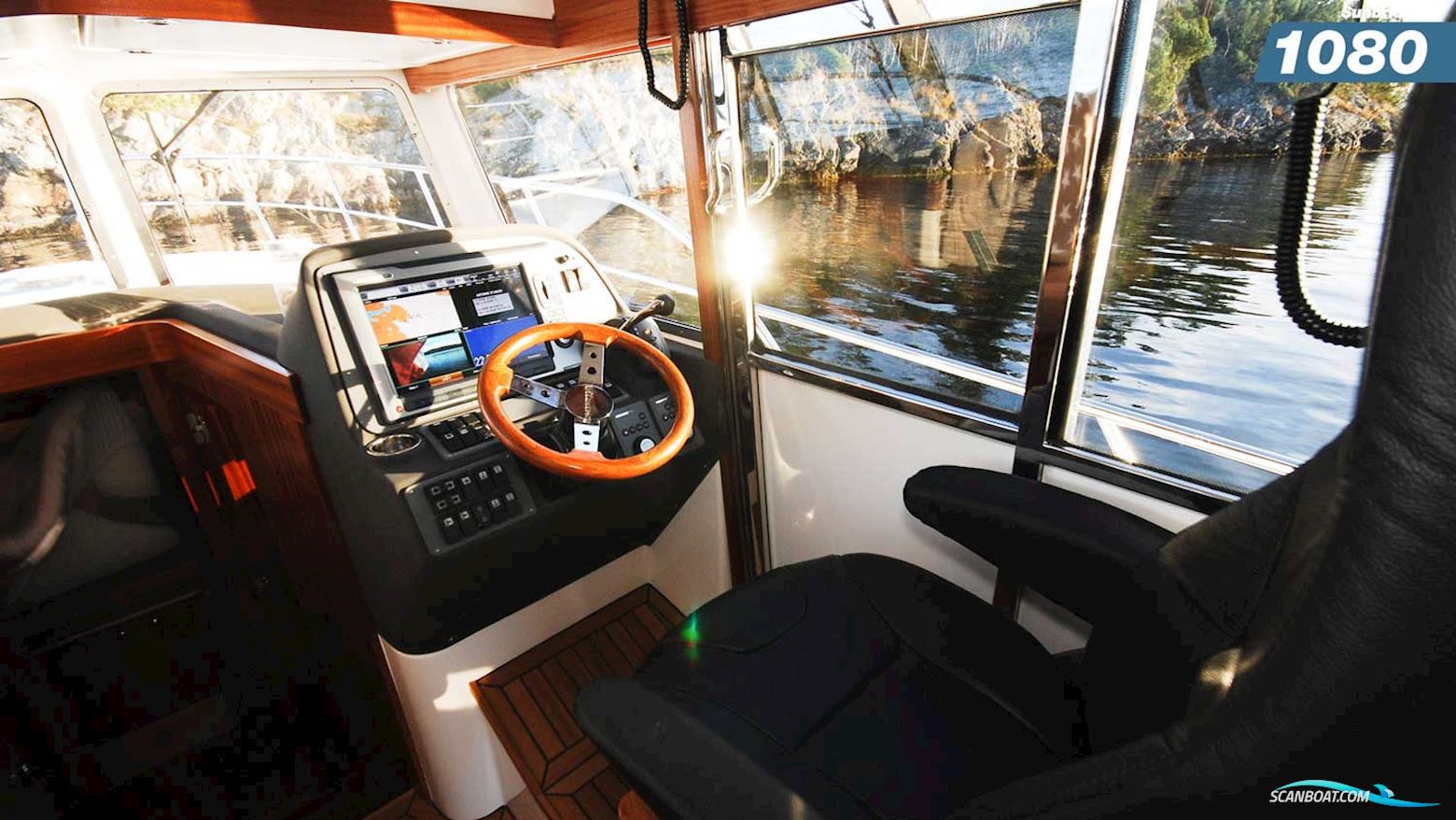 Viknes 1080 Sunbridge NY