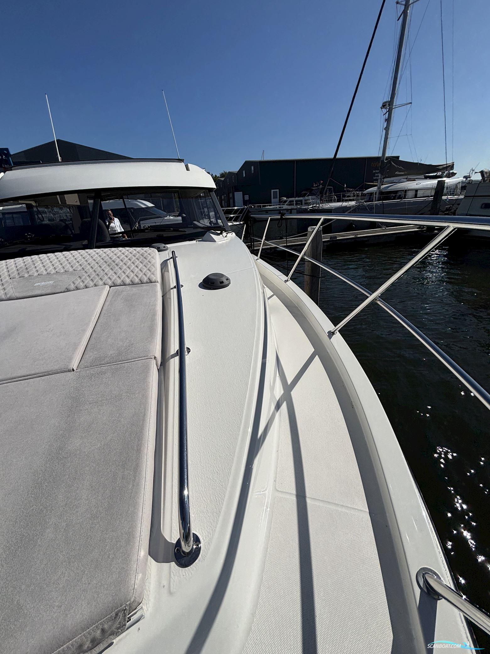 Viknes Skilsø 39 Panorama