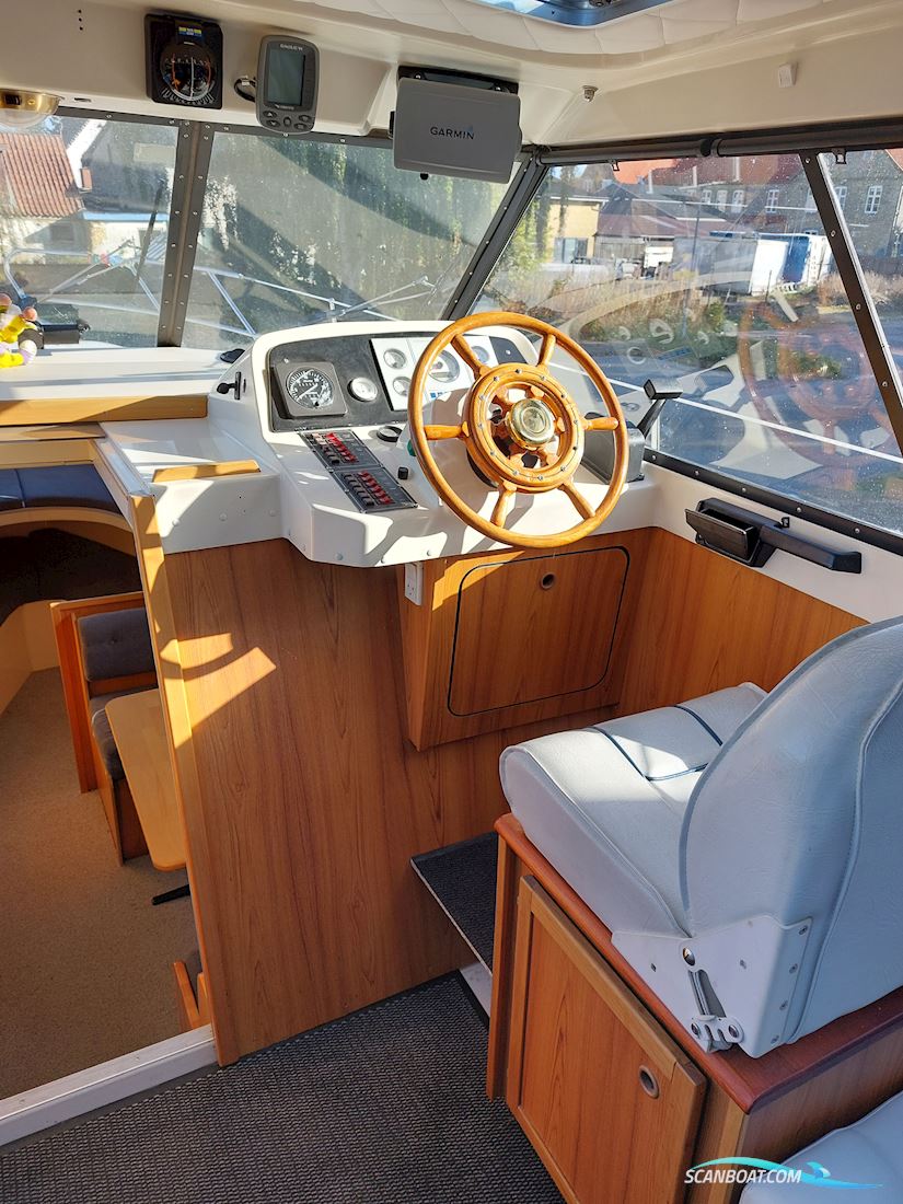 Viksund 900