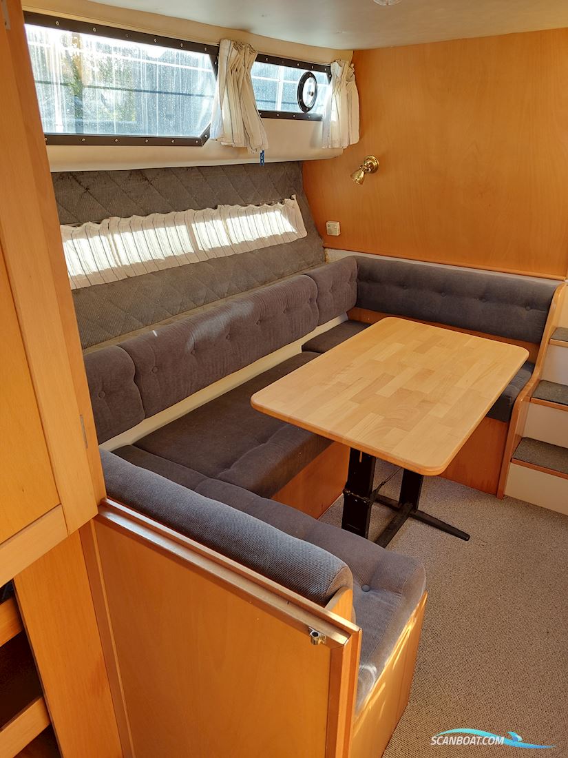 Viksund 900