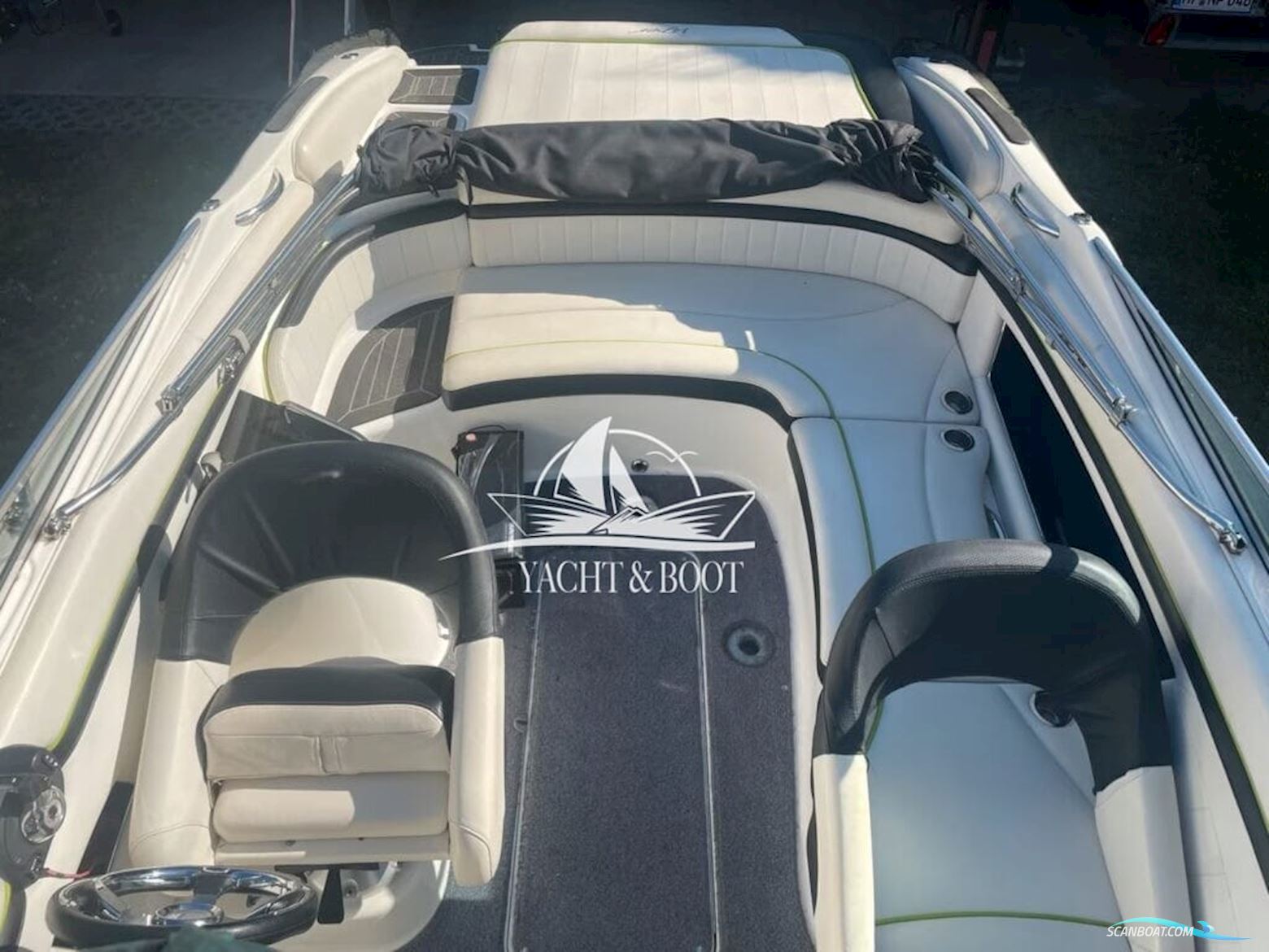 Viper 243