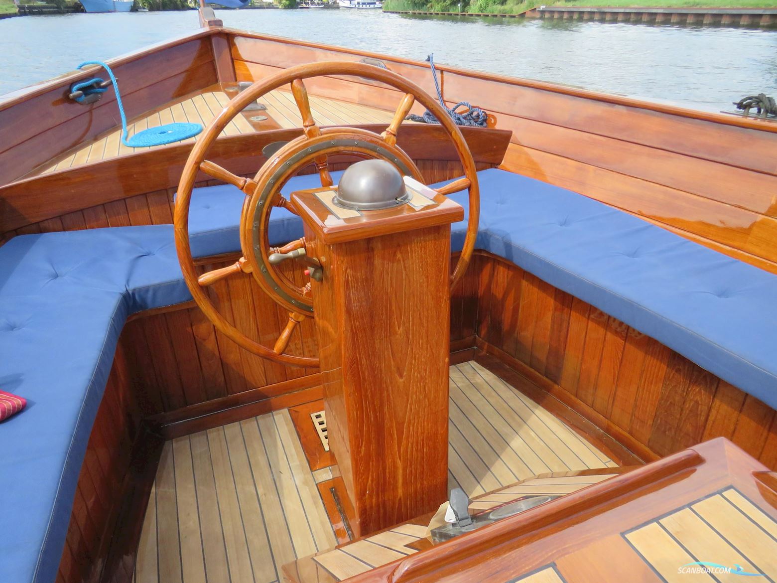 Voc 830