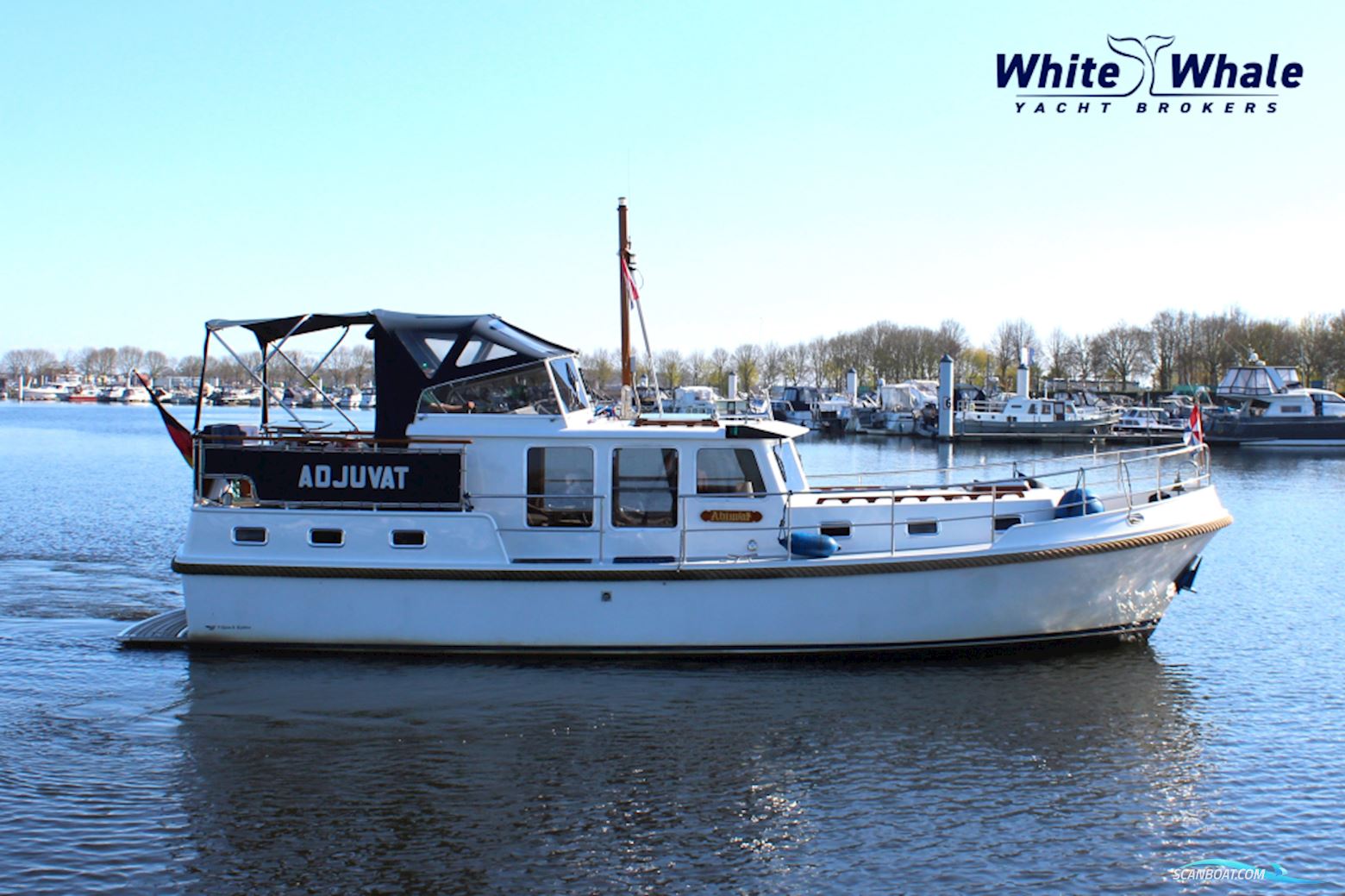 Vripack Kotter 10.65 AK