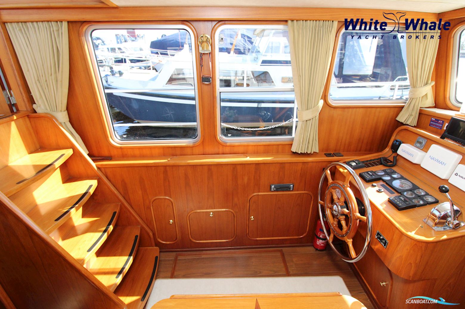 Vripack Kotter 10.65 AK