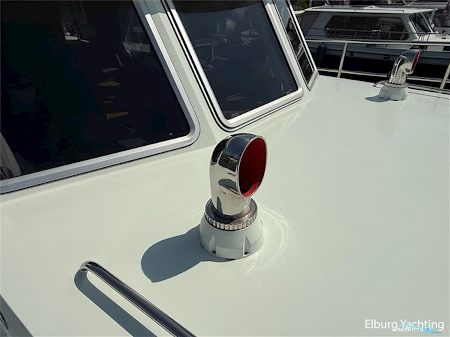 Vripack Kotter 1300 - AK 