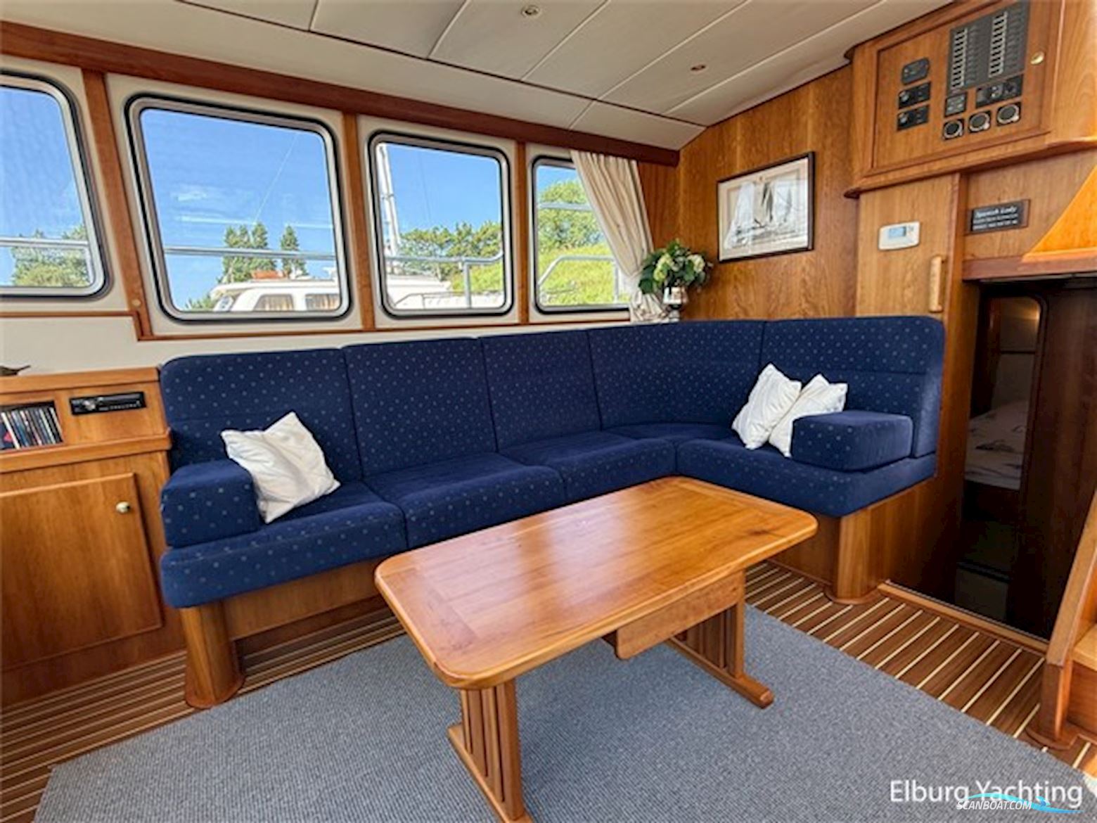 Vripack Kotter 1300 - AK