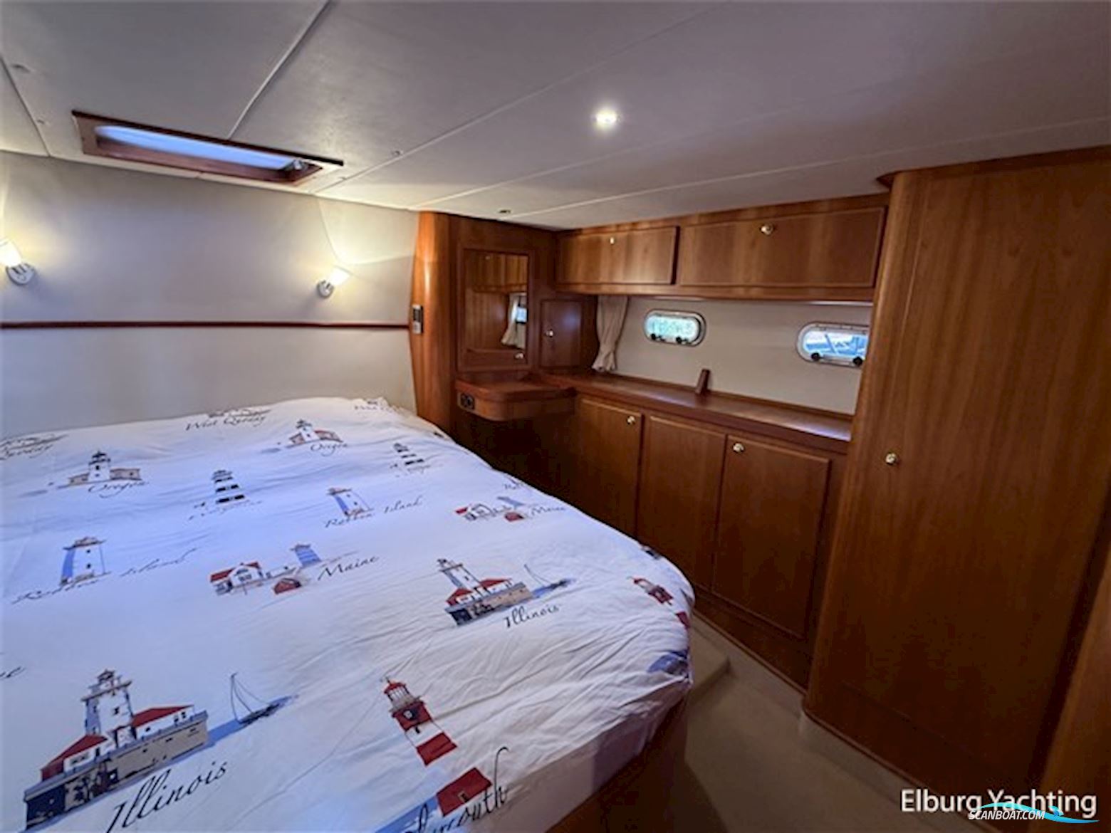 Vripack Kotter 1300 - AK