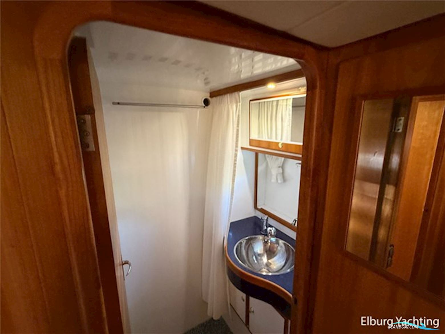 Vripack Kotter 1300 - AK