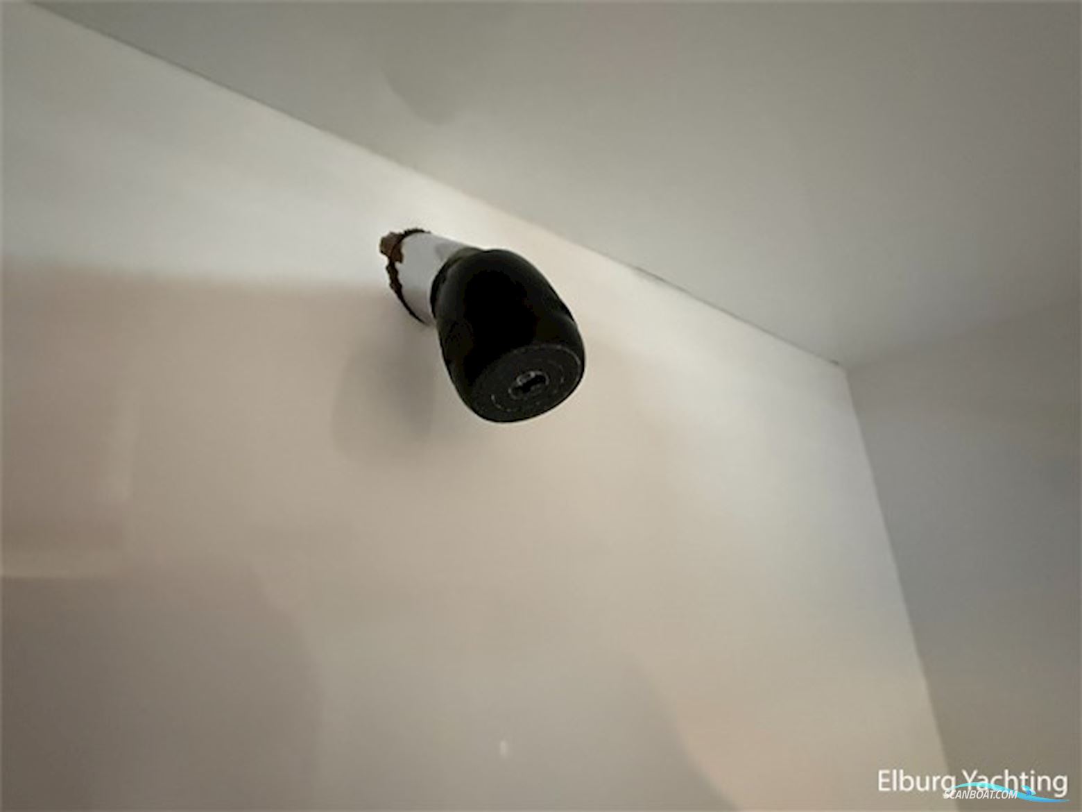 Vripack Kotter 1300 - AK